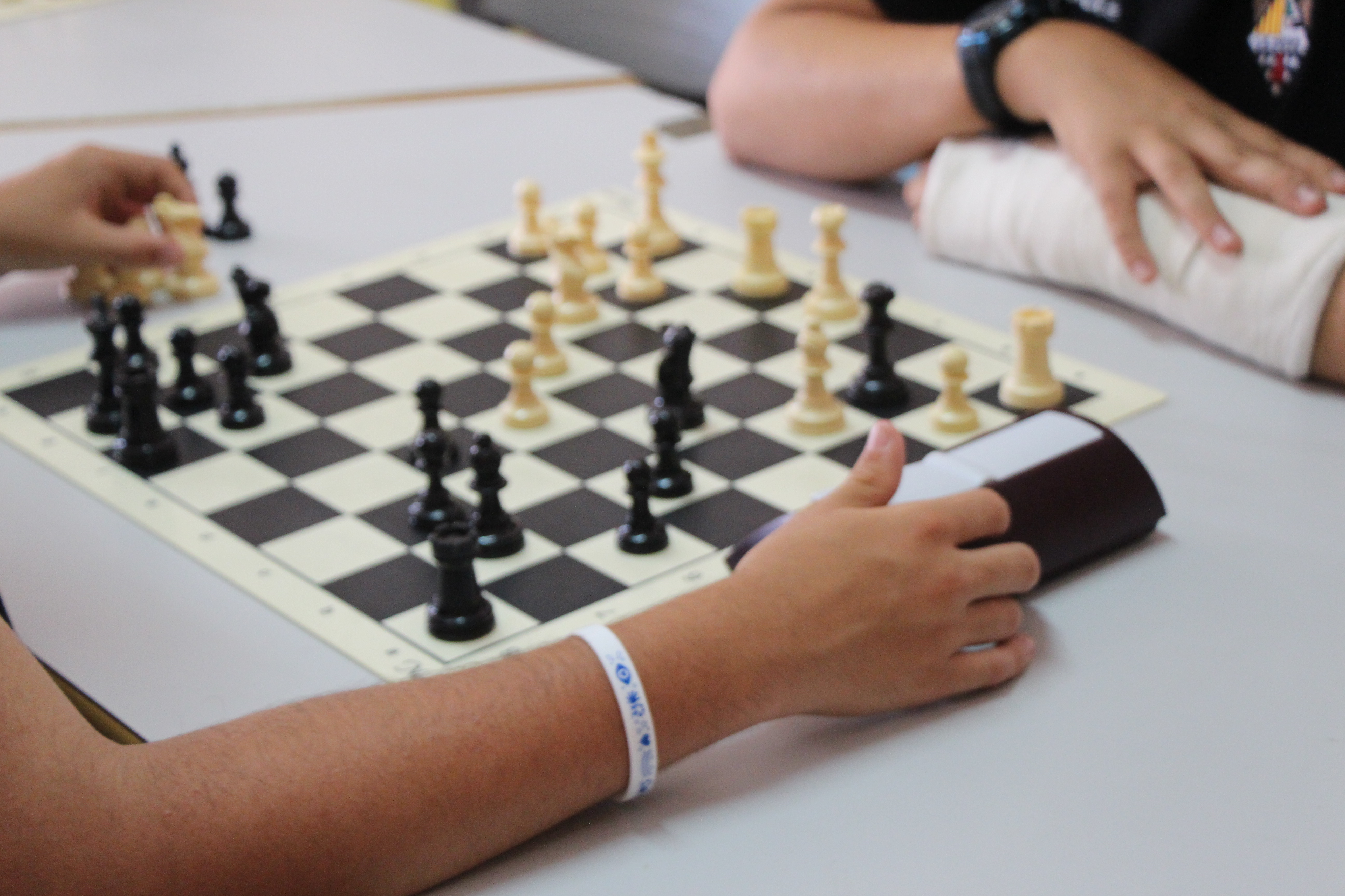 Festa Major 2018 - Foto 42619191