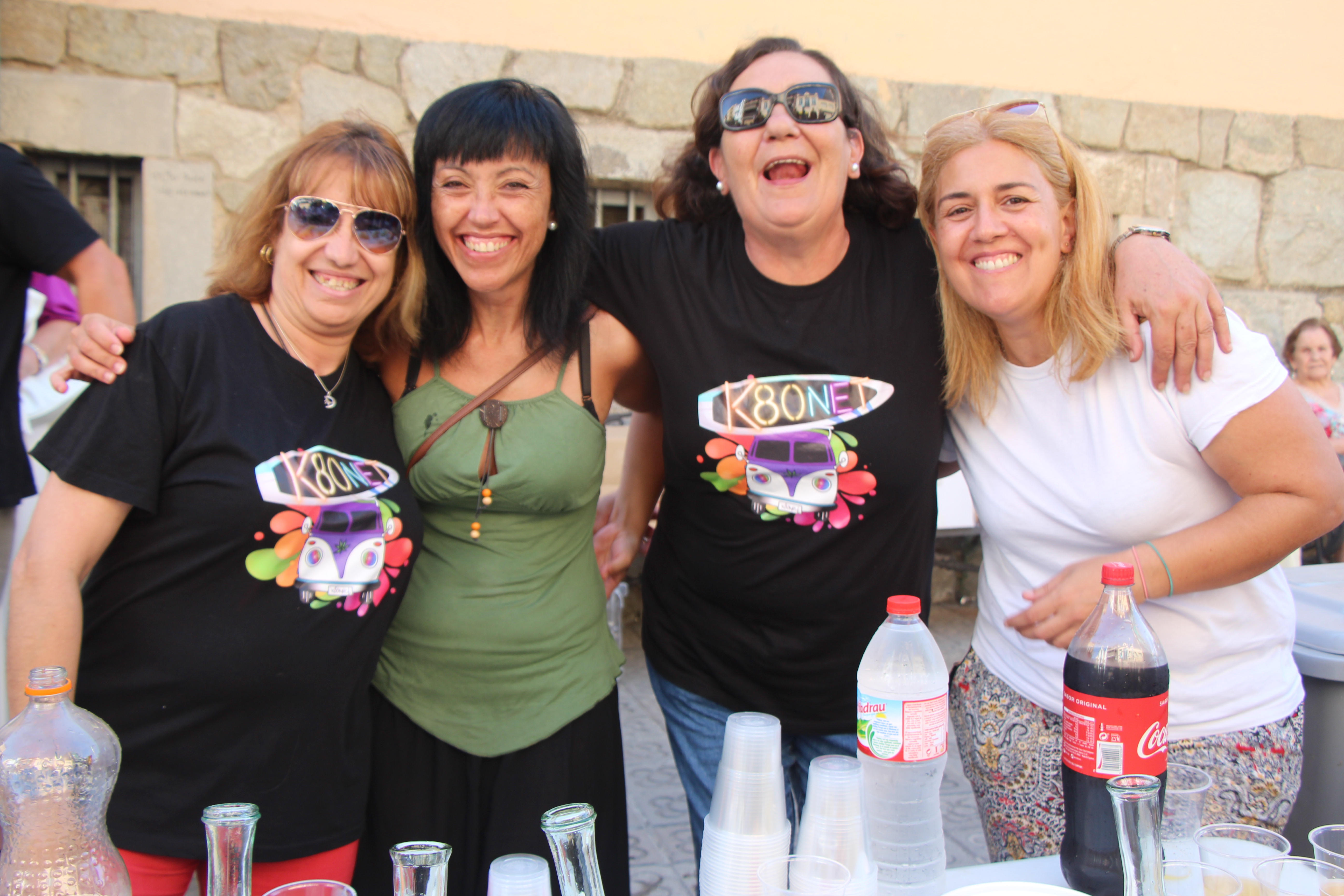 Festa Major 2018 - Foto 40542461