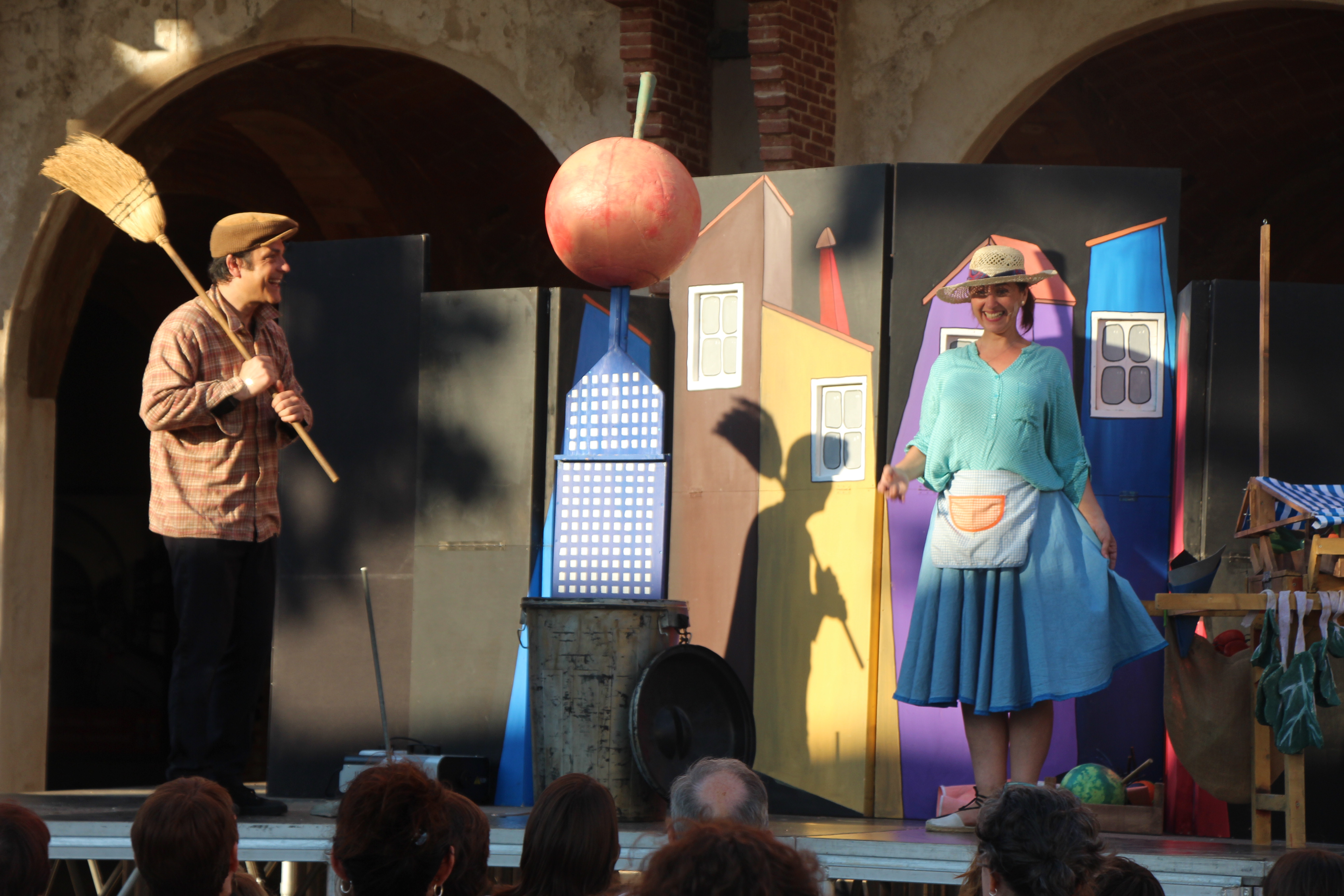 Festa Major 2018 - Foto 97389509