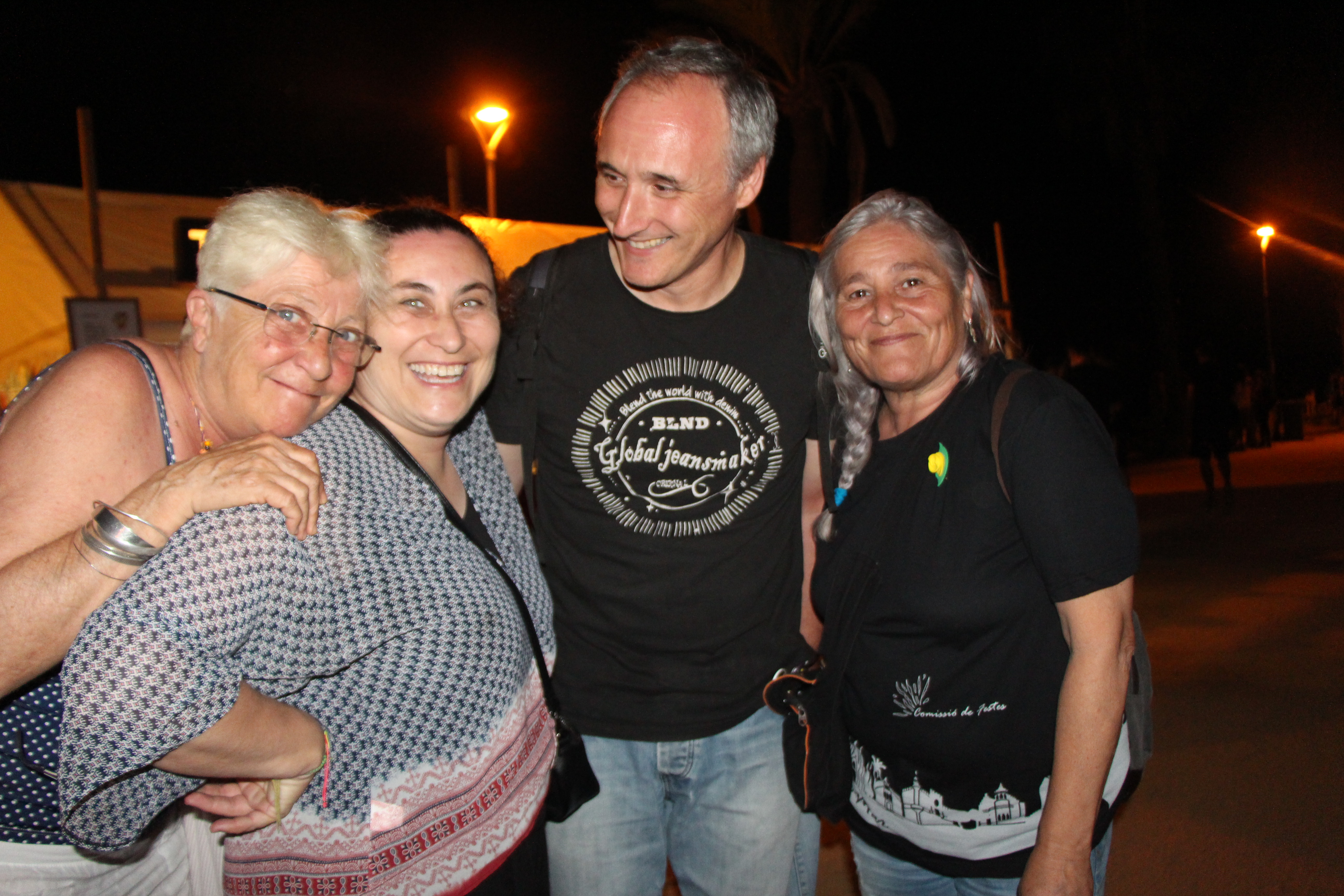 Festa Major 2018 - Foto 15139044