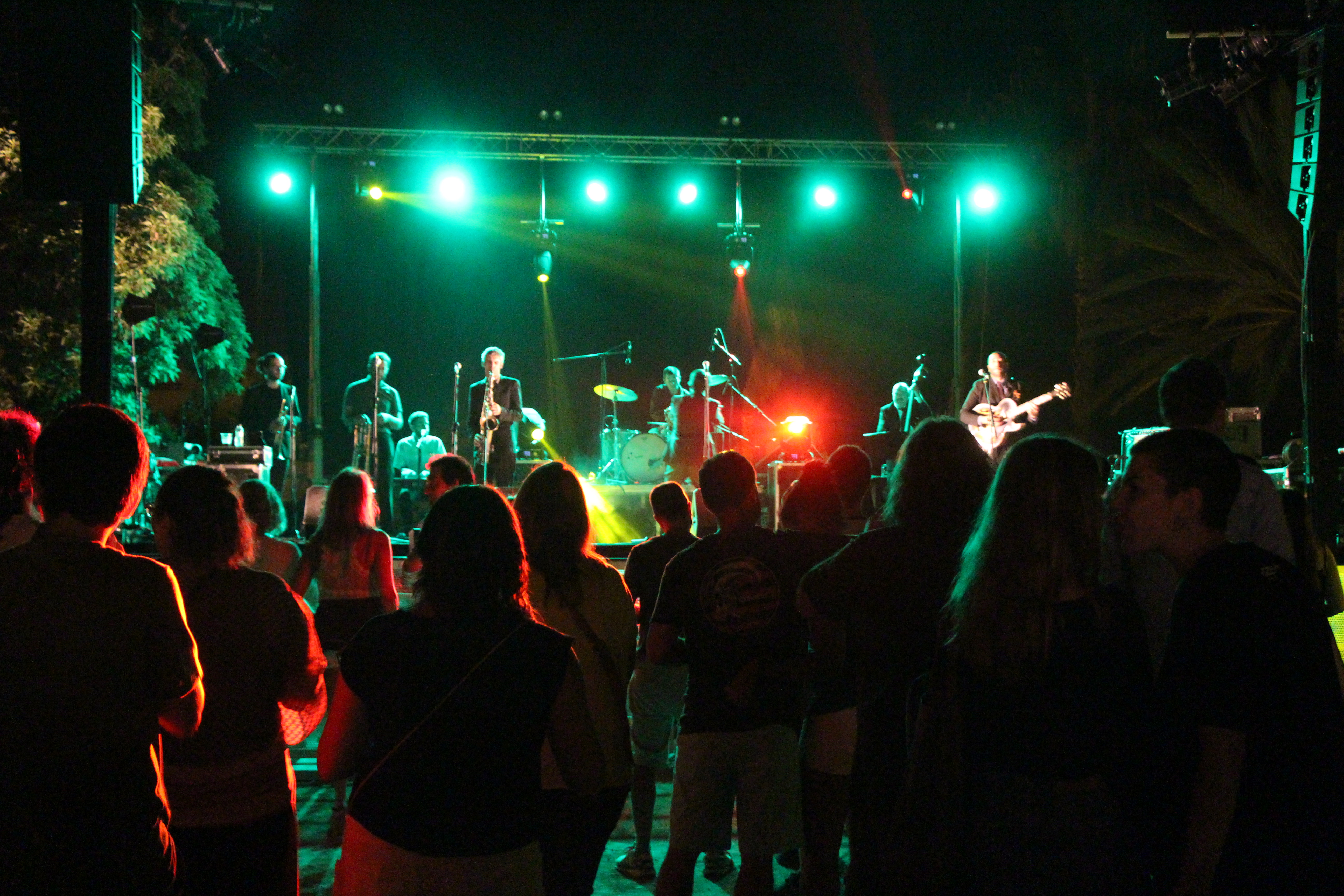 Festa Major 2018 - Foto 48047392