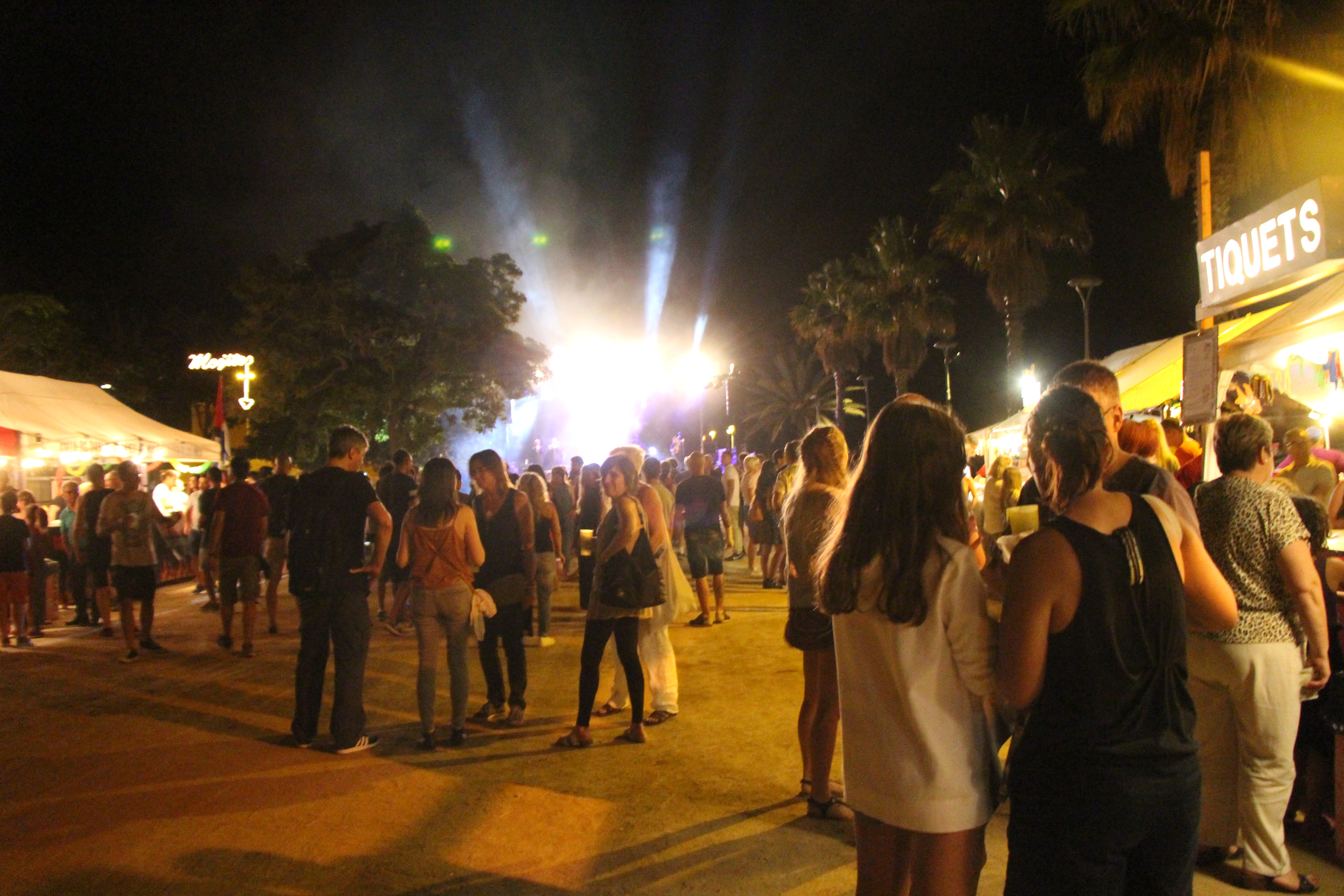 Festa Major 2018 - Foto 27181471