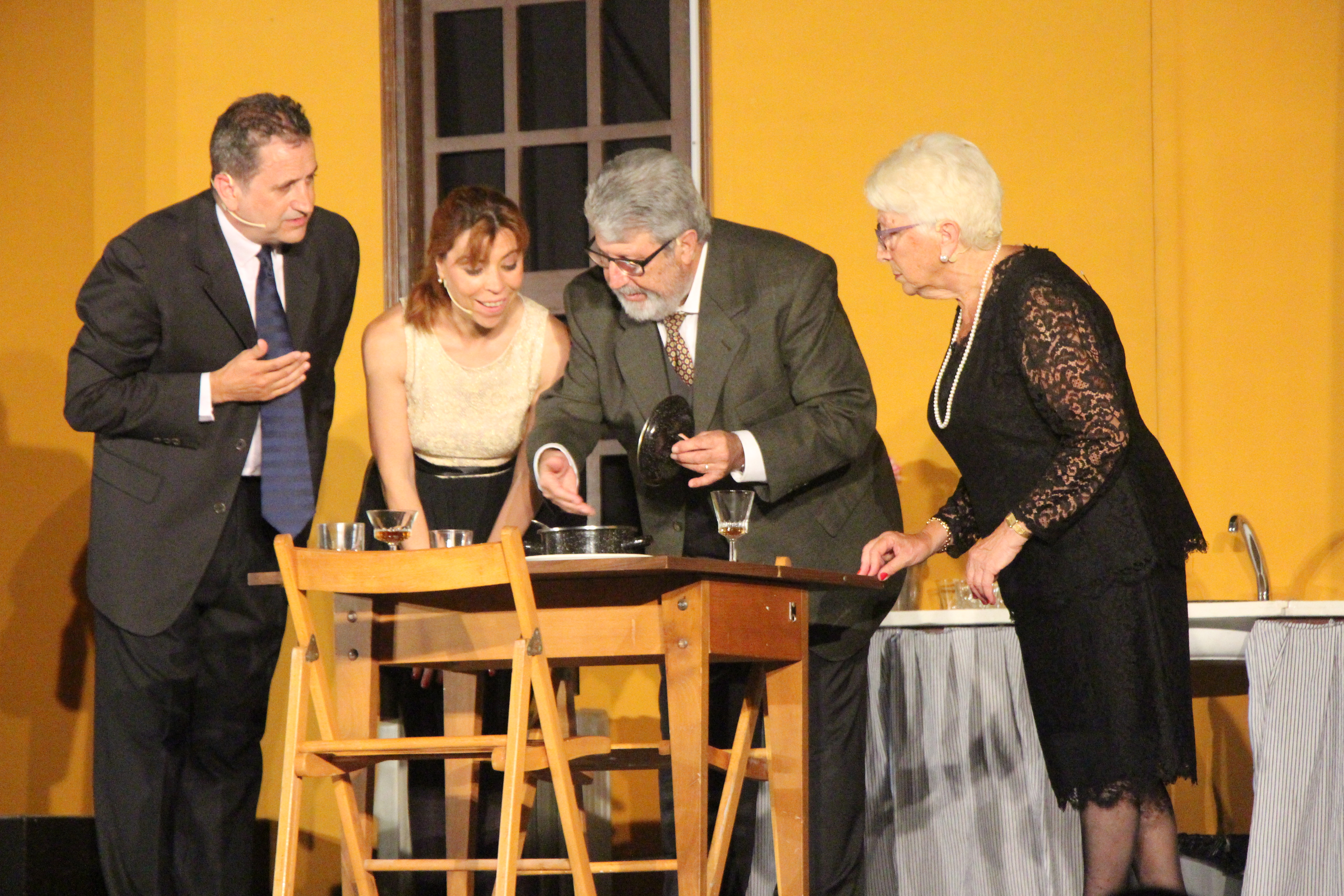 Festa Major 2018 - Foto 67337463