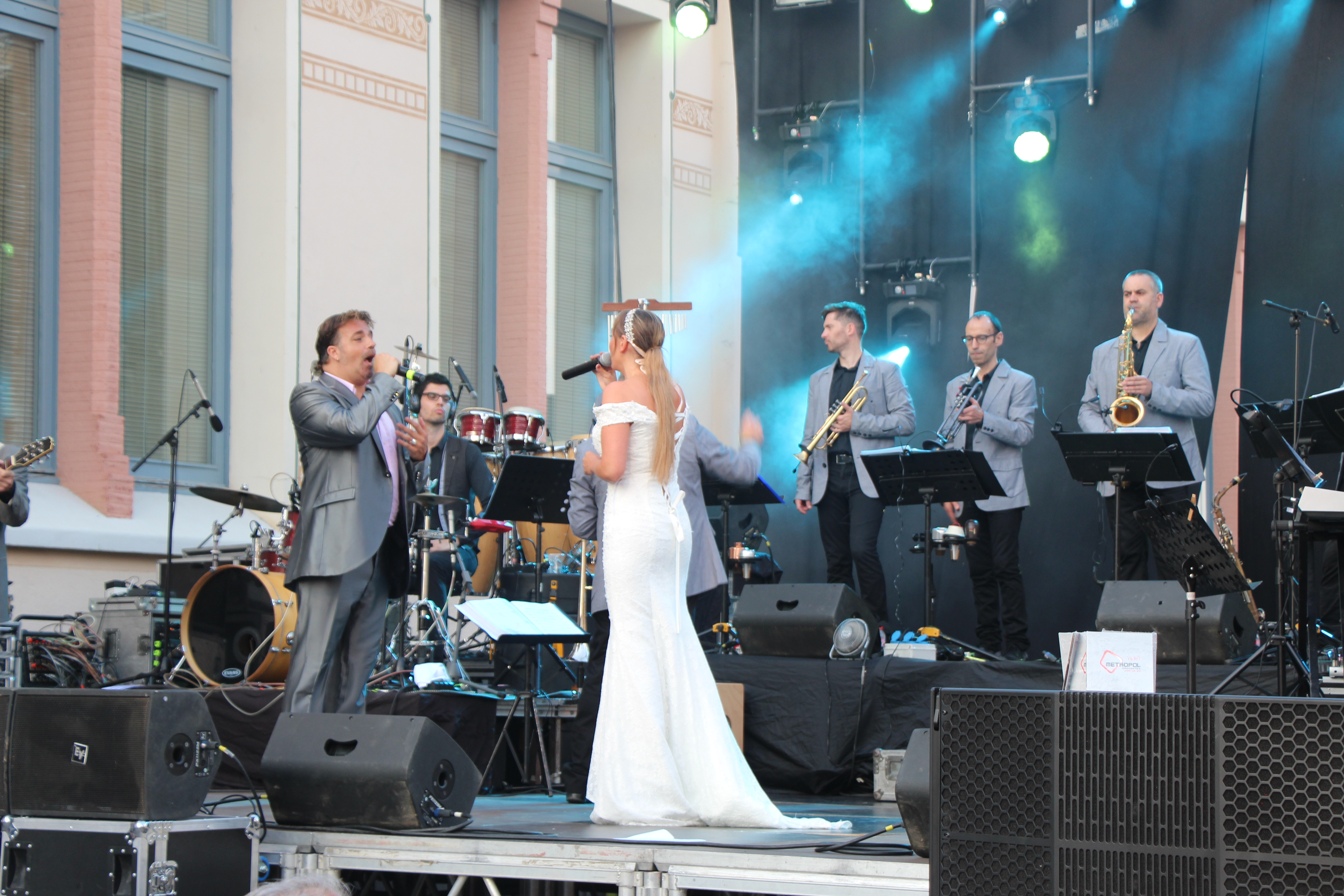 Festa Major 2018 - Foto 71880606