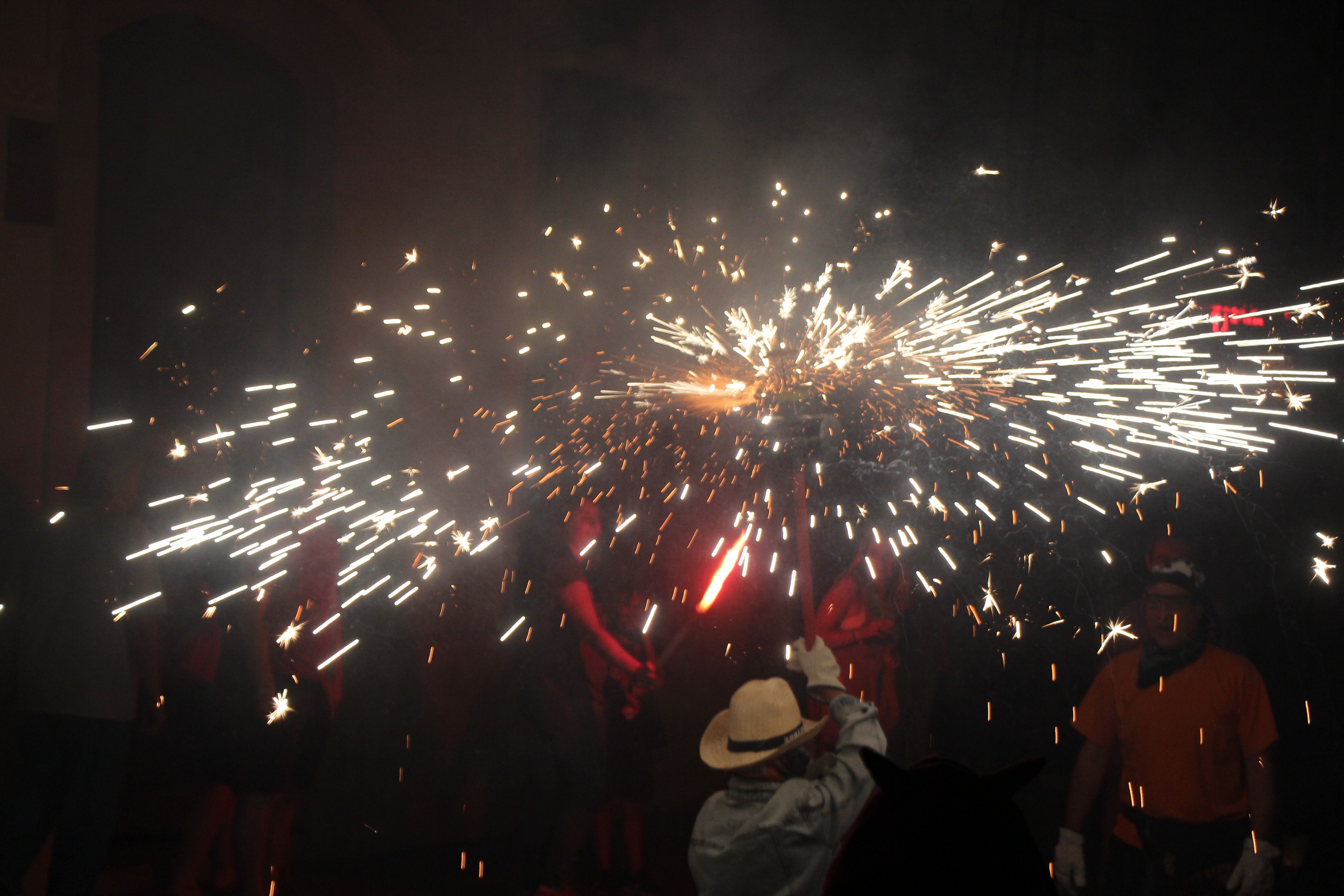 Festa Major 2018 - Foto 48872752