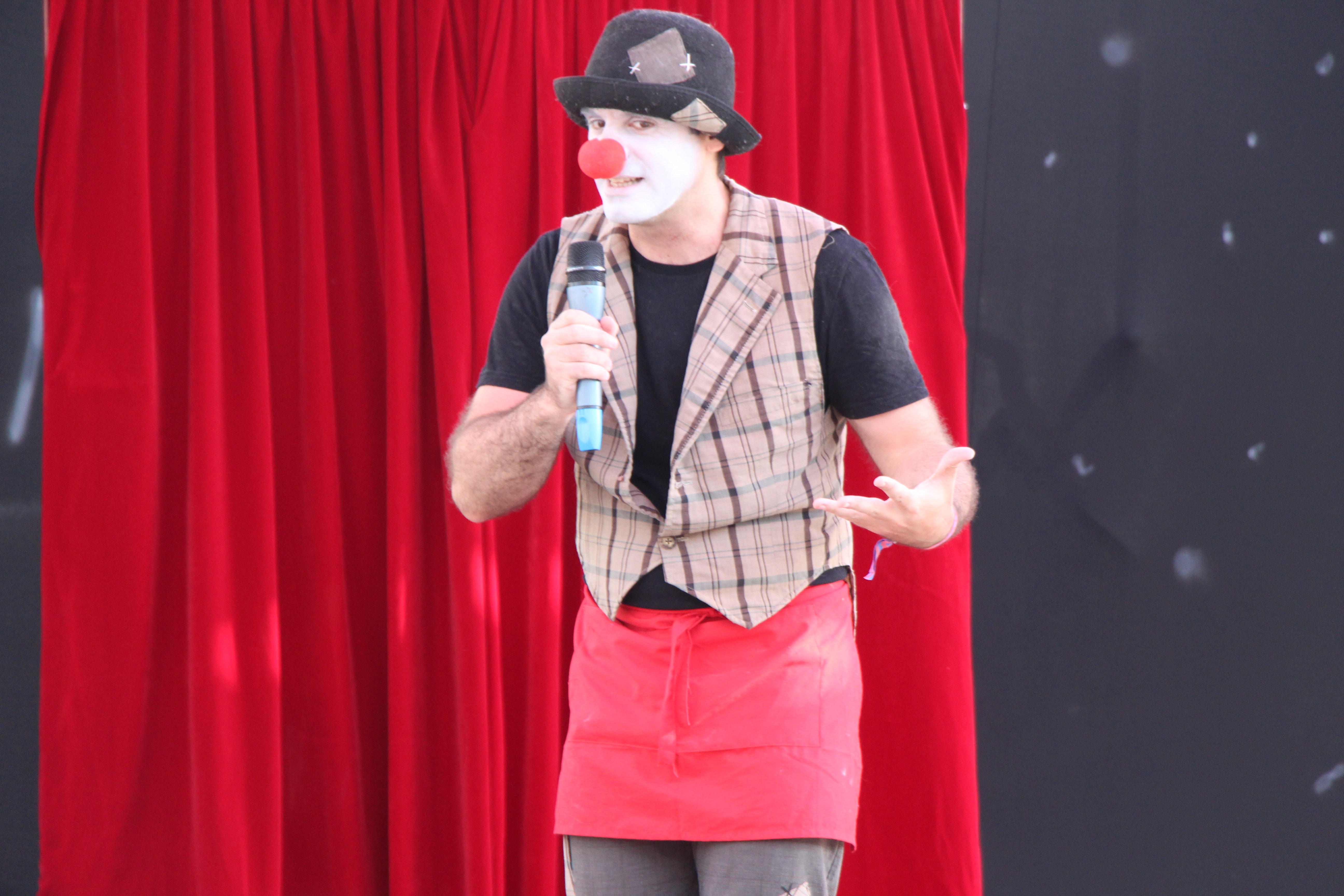 Festa Major 2018 - Foto 95826577