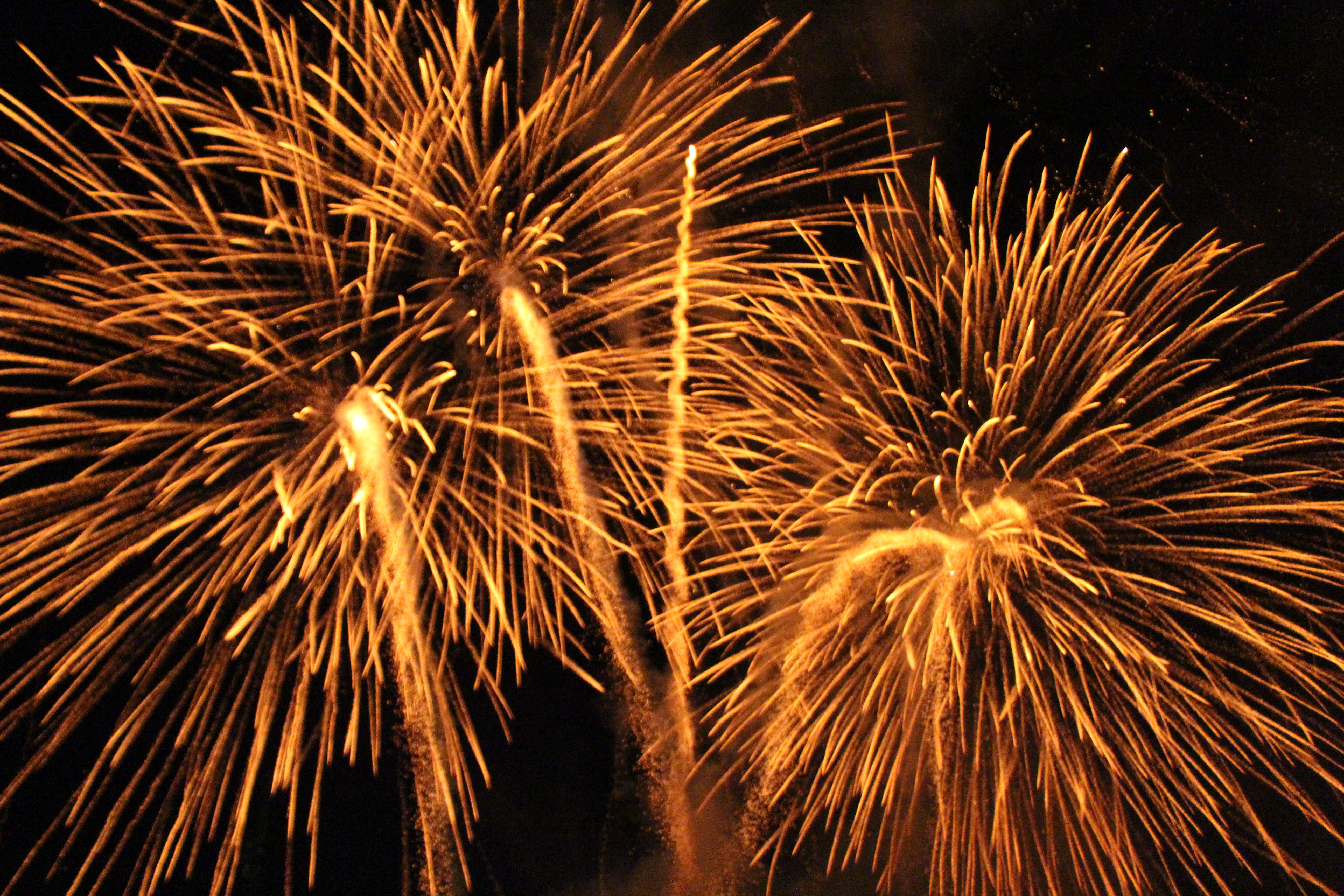 Festa Major 2018 - Foto 66278862