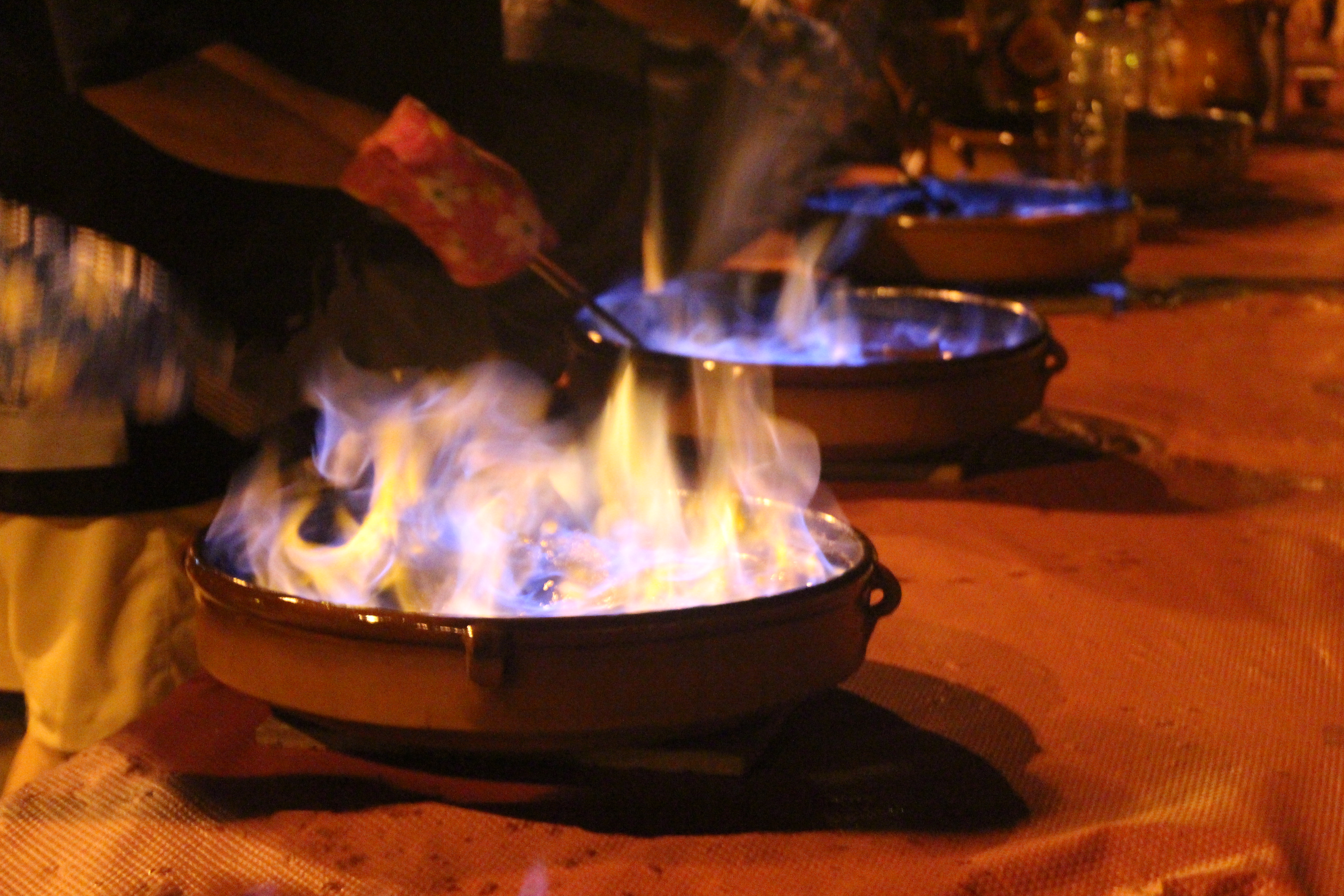 Festa Major 2018 - Foto 24681996