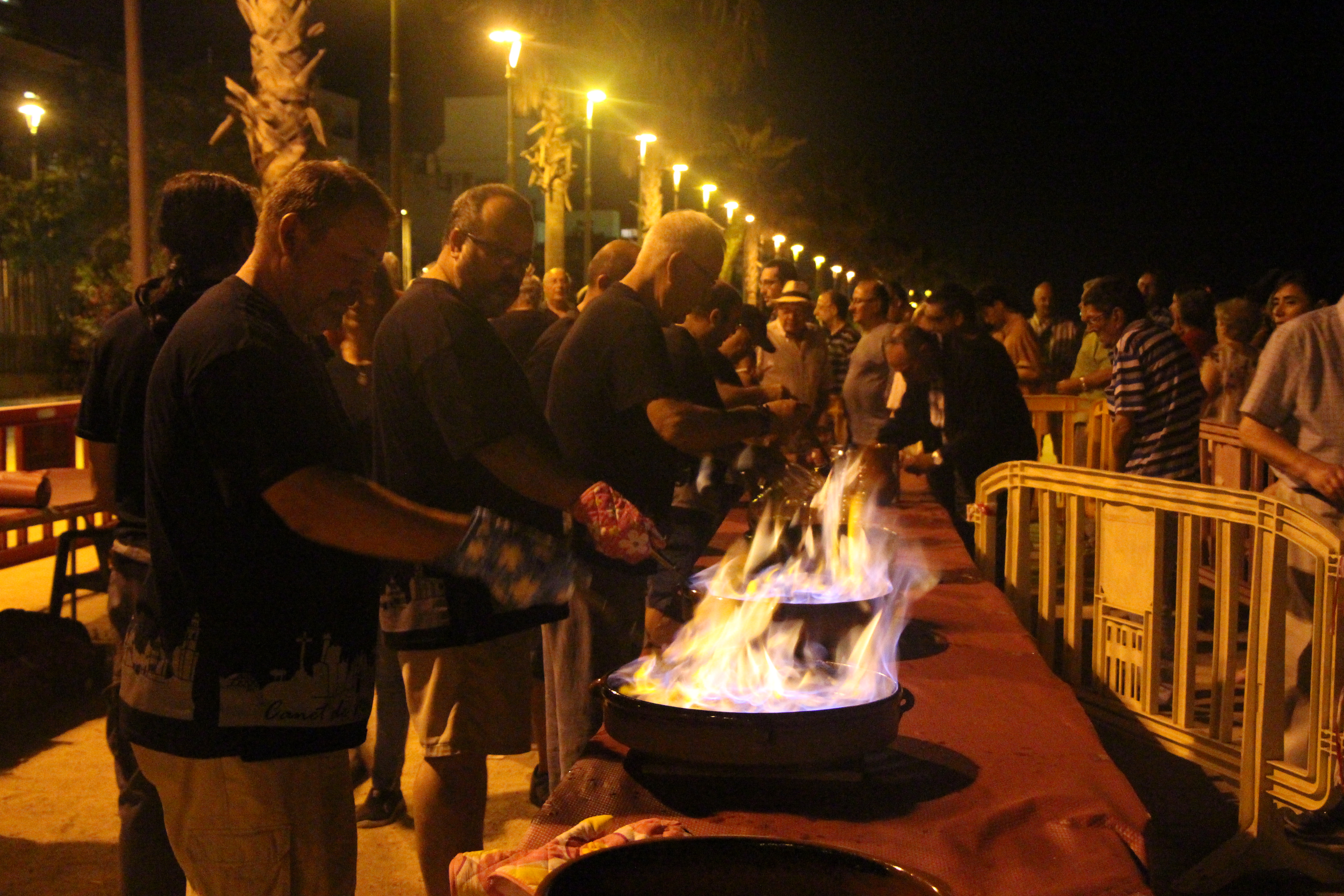 Festa Major 2018 - Foto 19533571