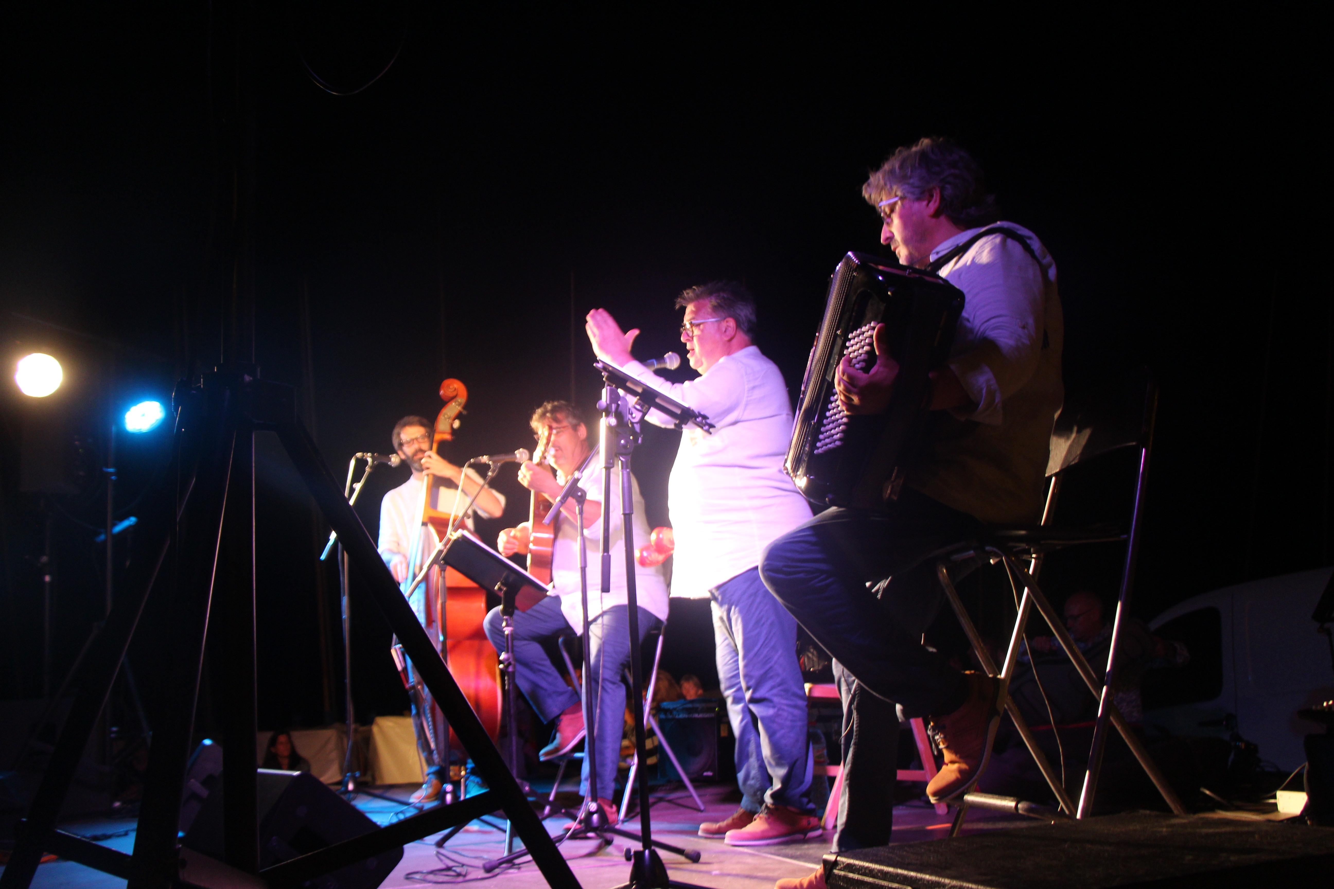 Festa Major 2018 - Foto 55185517