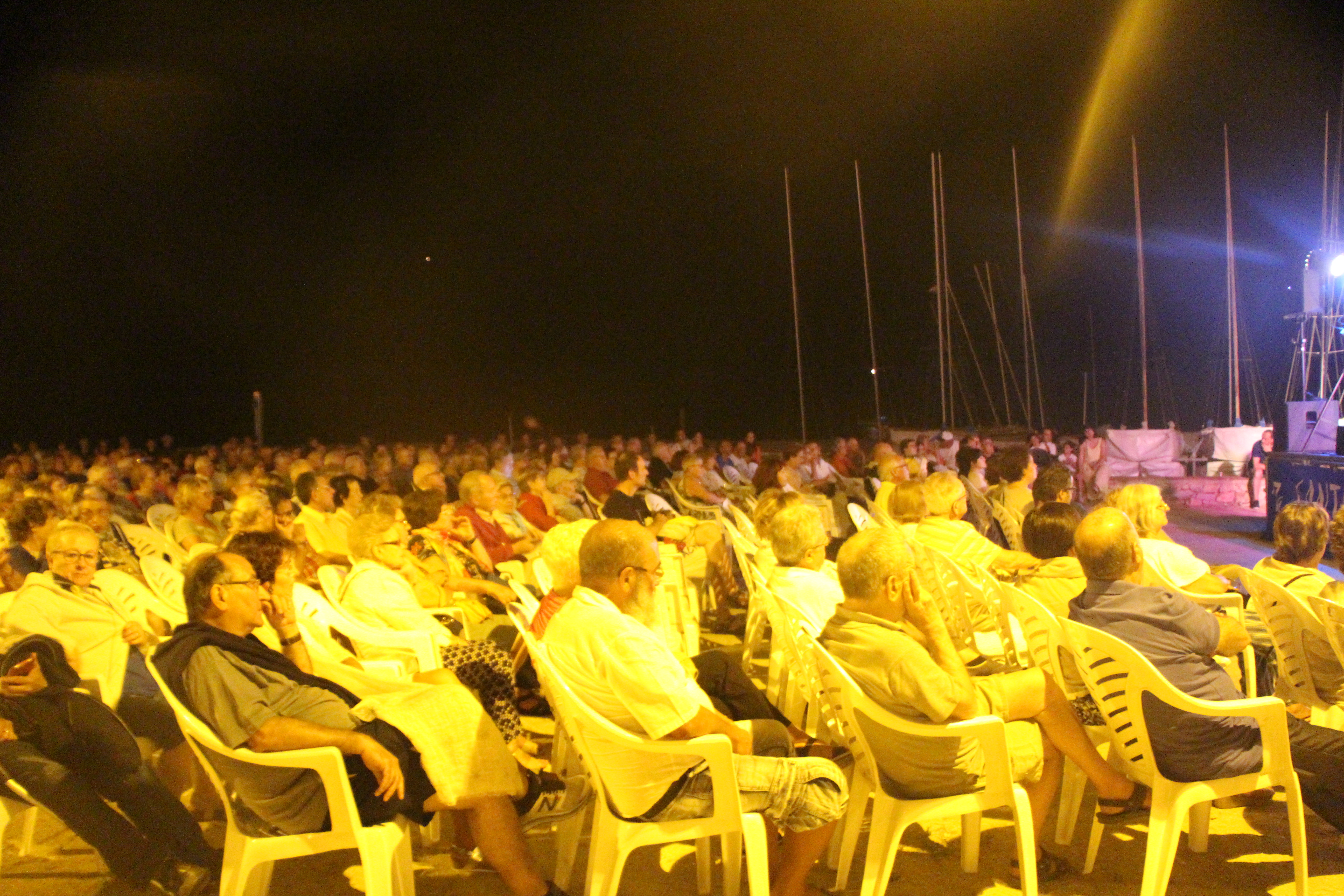 Festa Major 2018 - Foto 65590463