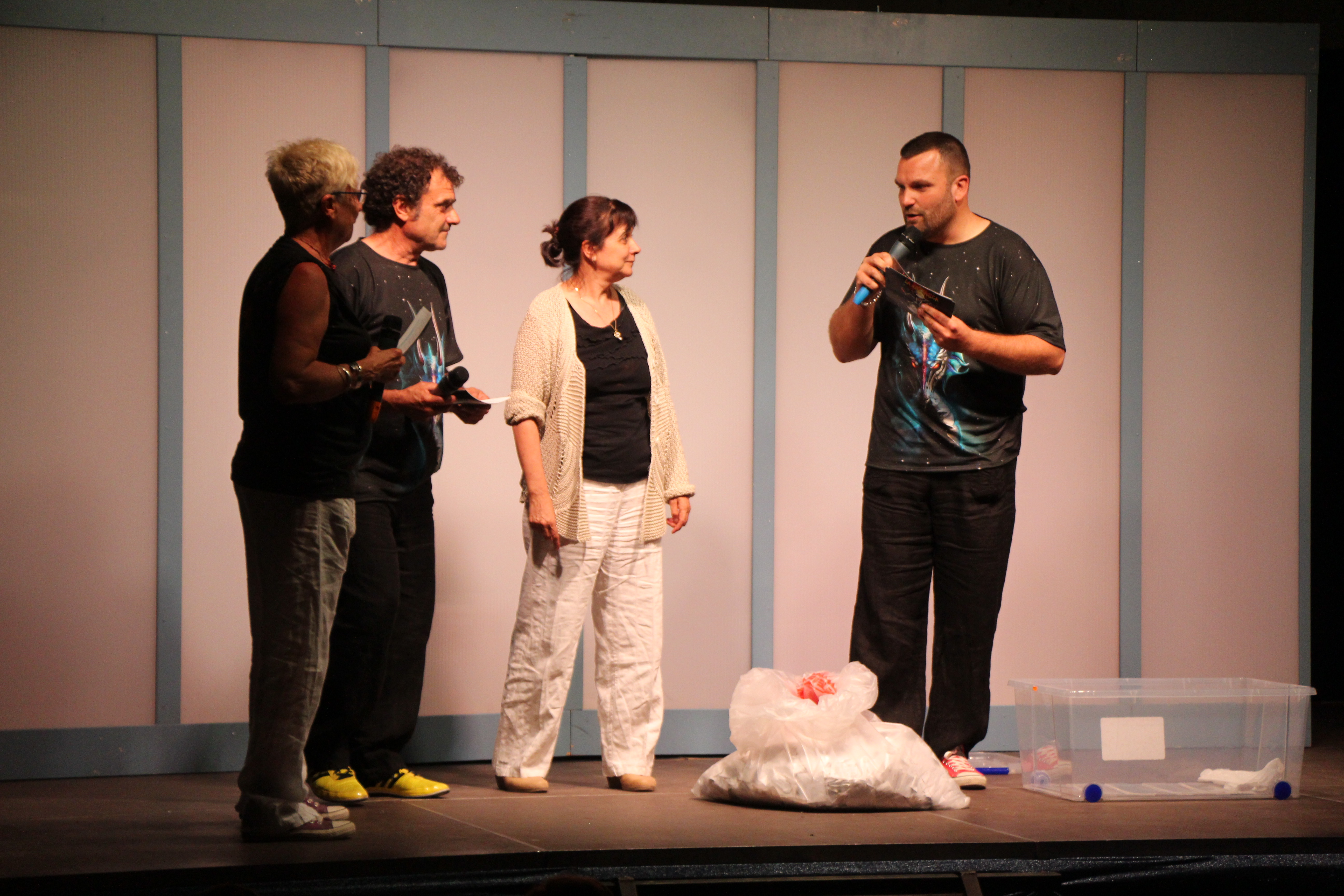 Festa Major 2018 - Foto 76663698