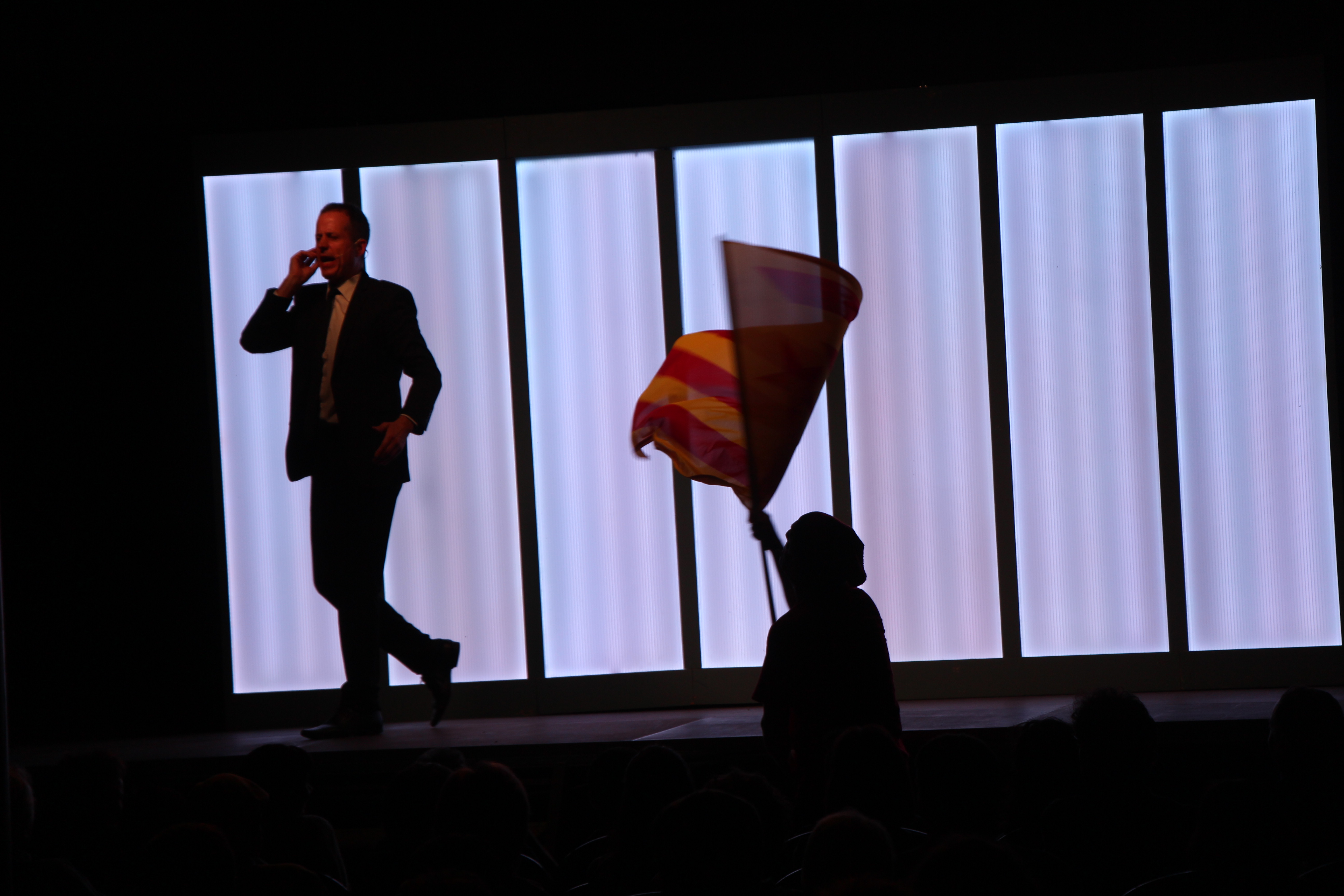 Festa Major 2018 - Foto 64688597