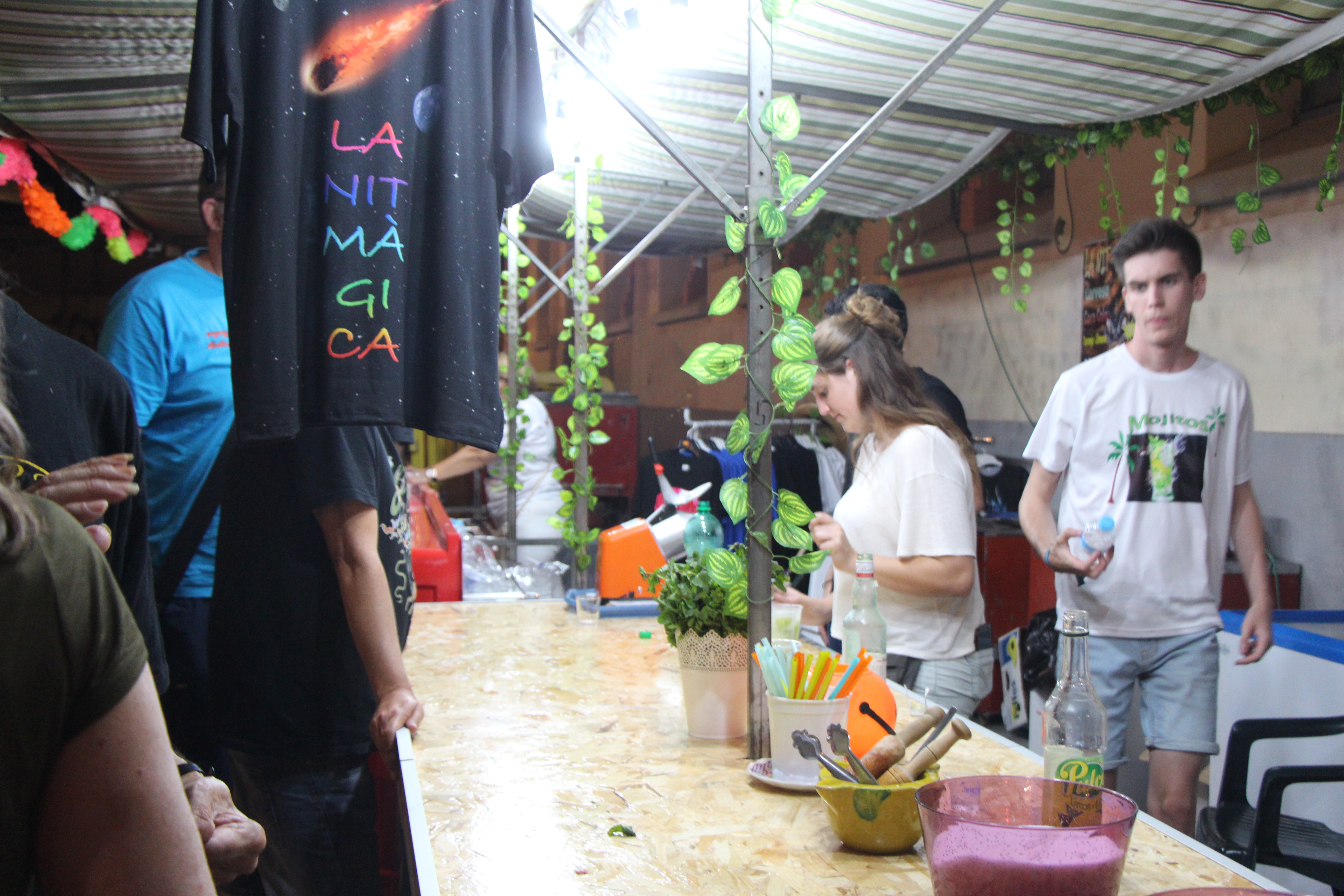 Festa Major 2018 - Foto 14844019