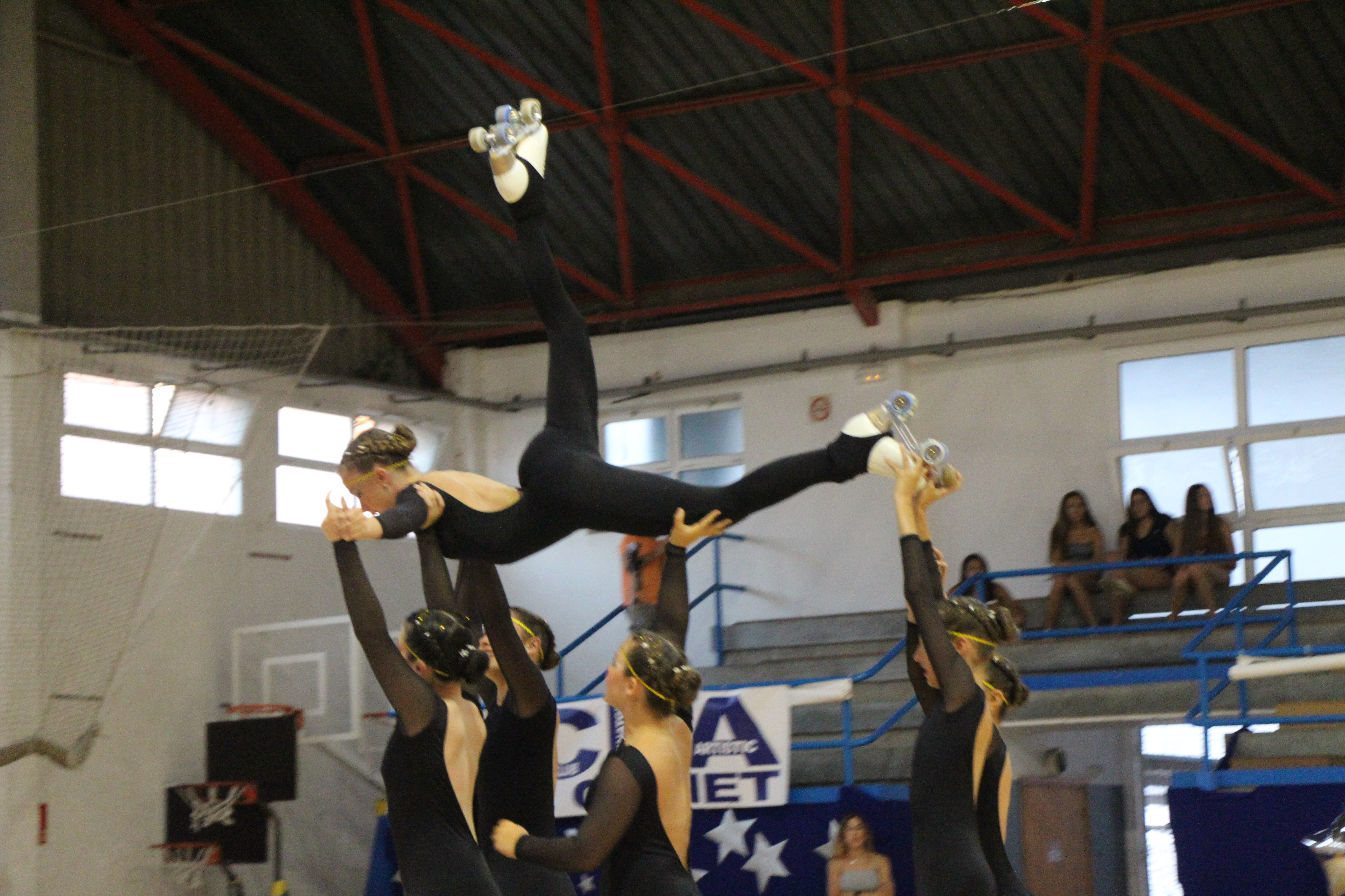 Festa Major 2018 - Foto 47966344