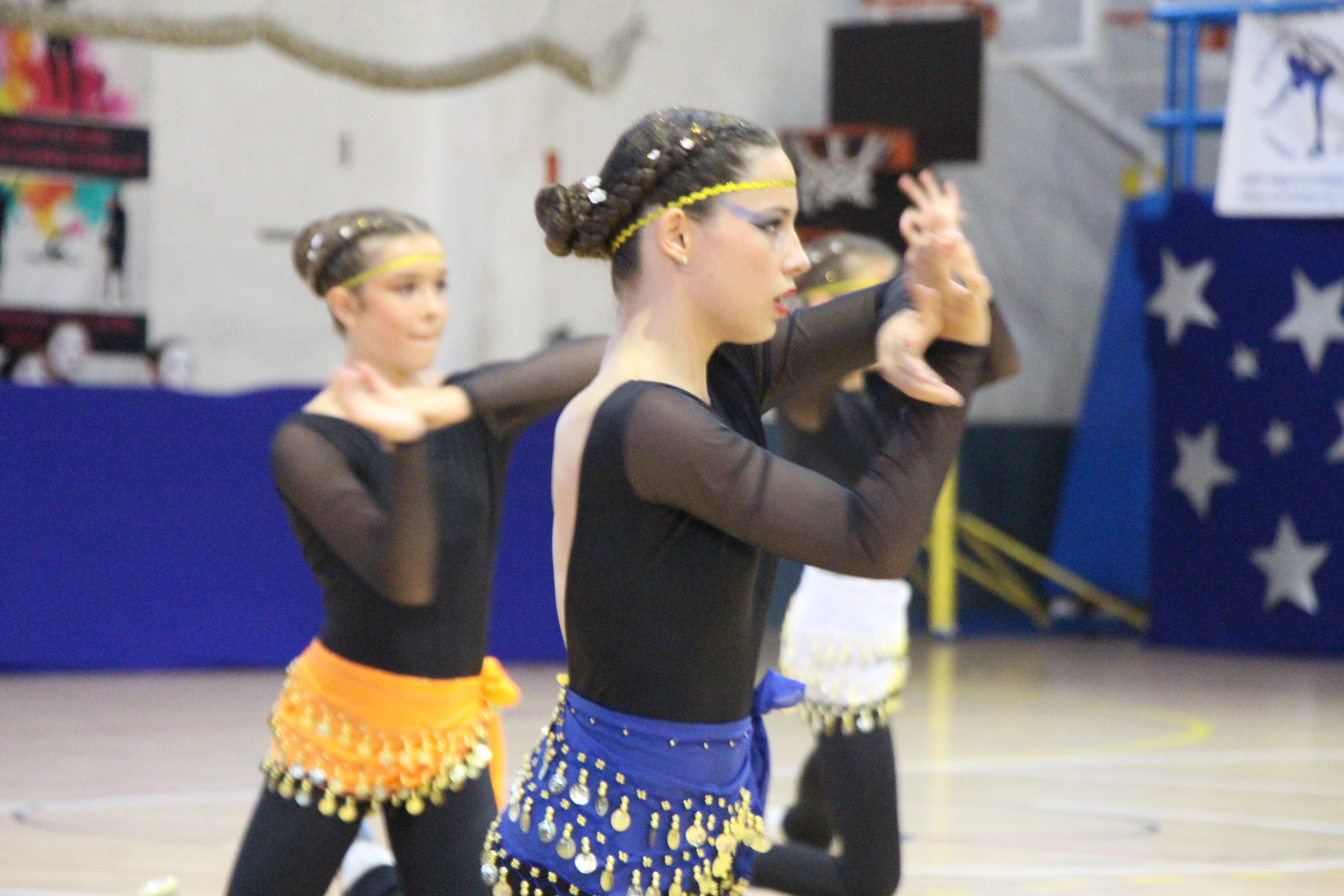 Festa Major 2018 - Foto 28751519