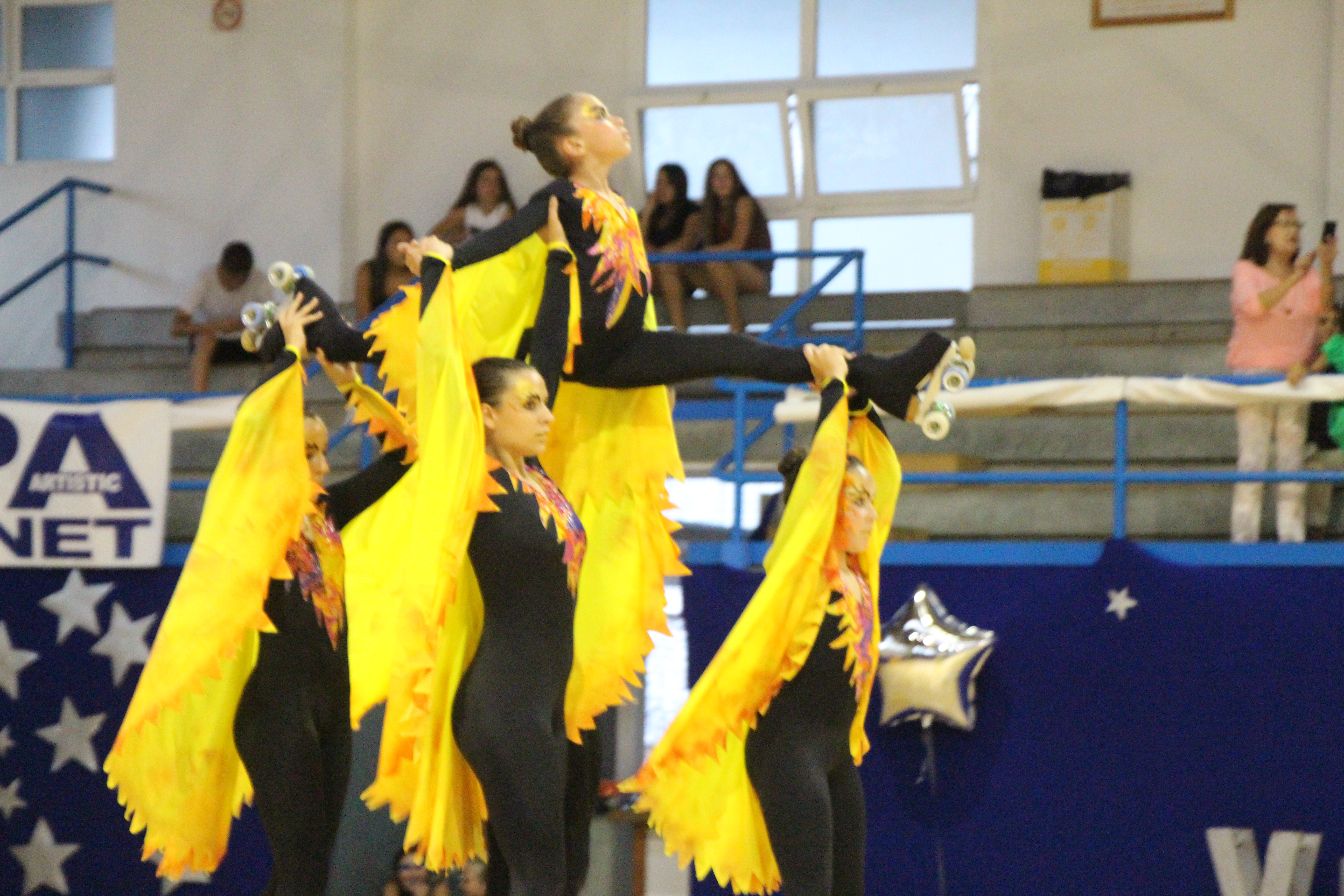 Festa Major 2018 - Foto 49085277