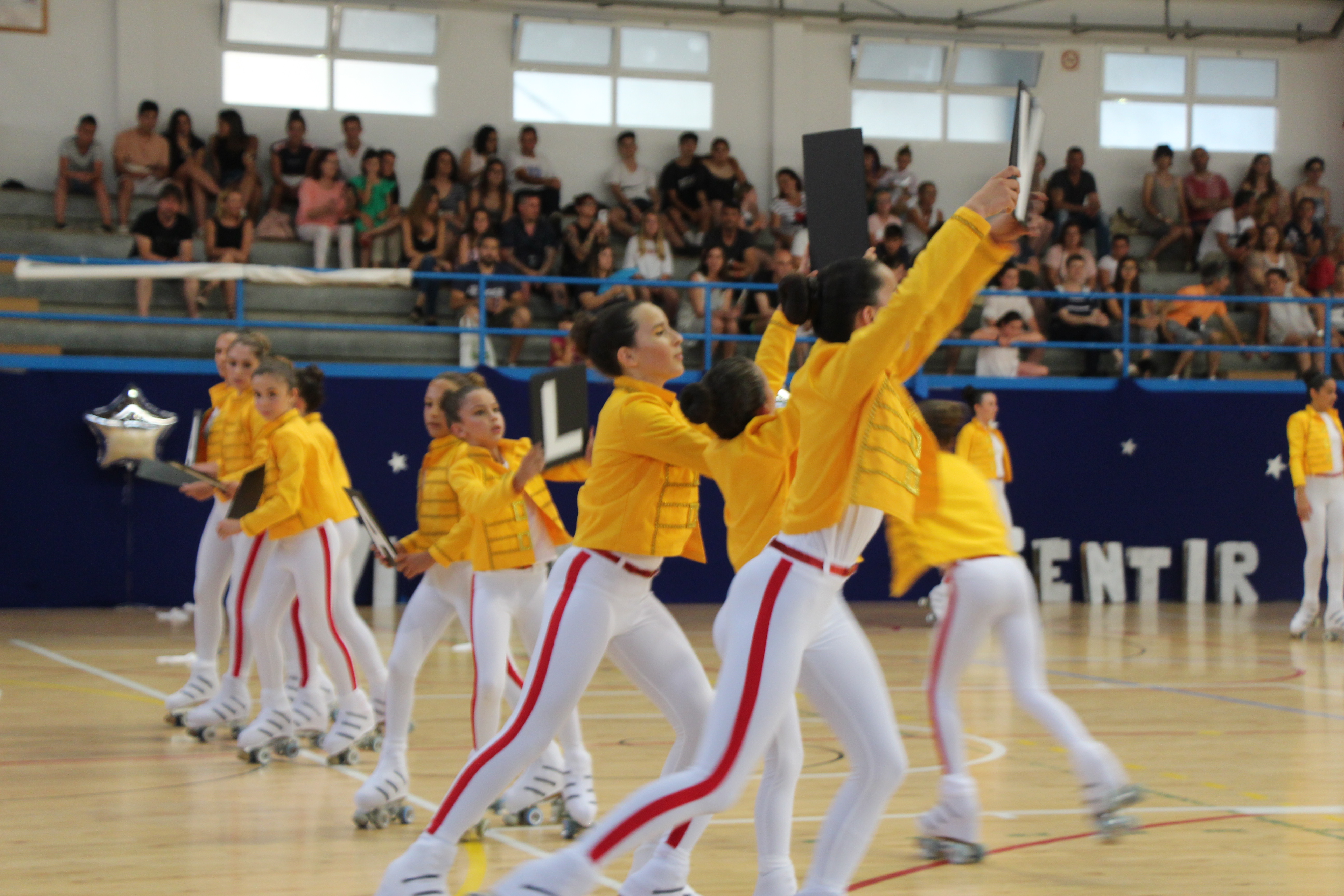 Festa Major 2018 - Foto 19965934