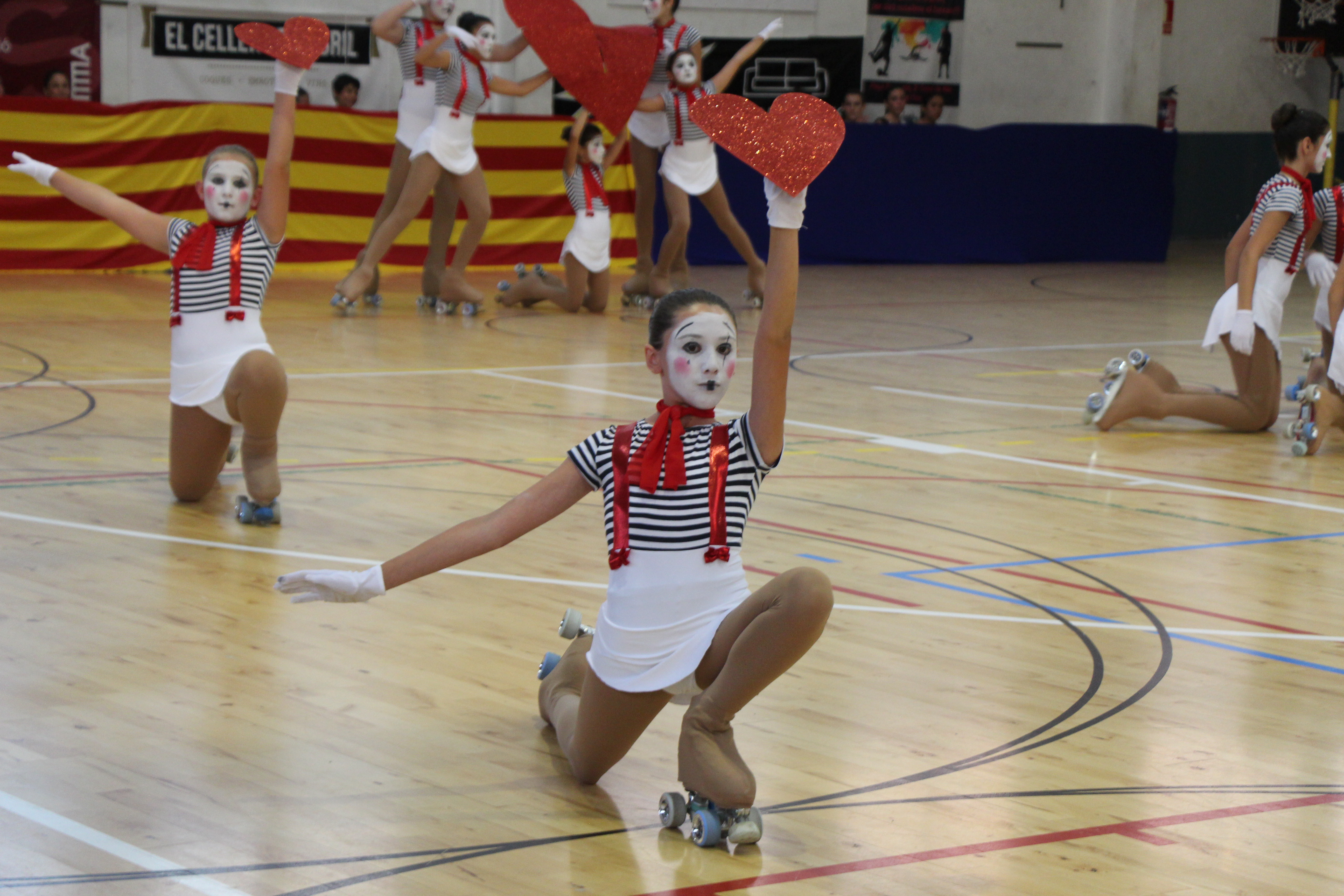 Festa Major 2018 - Foto 60144381