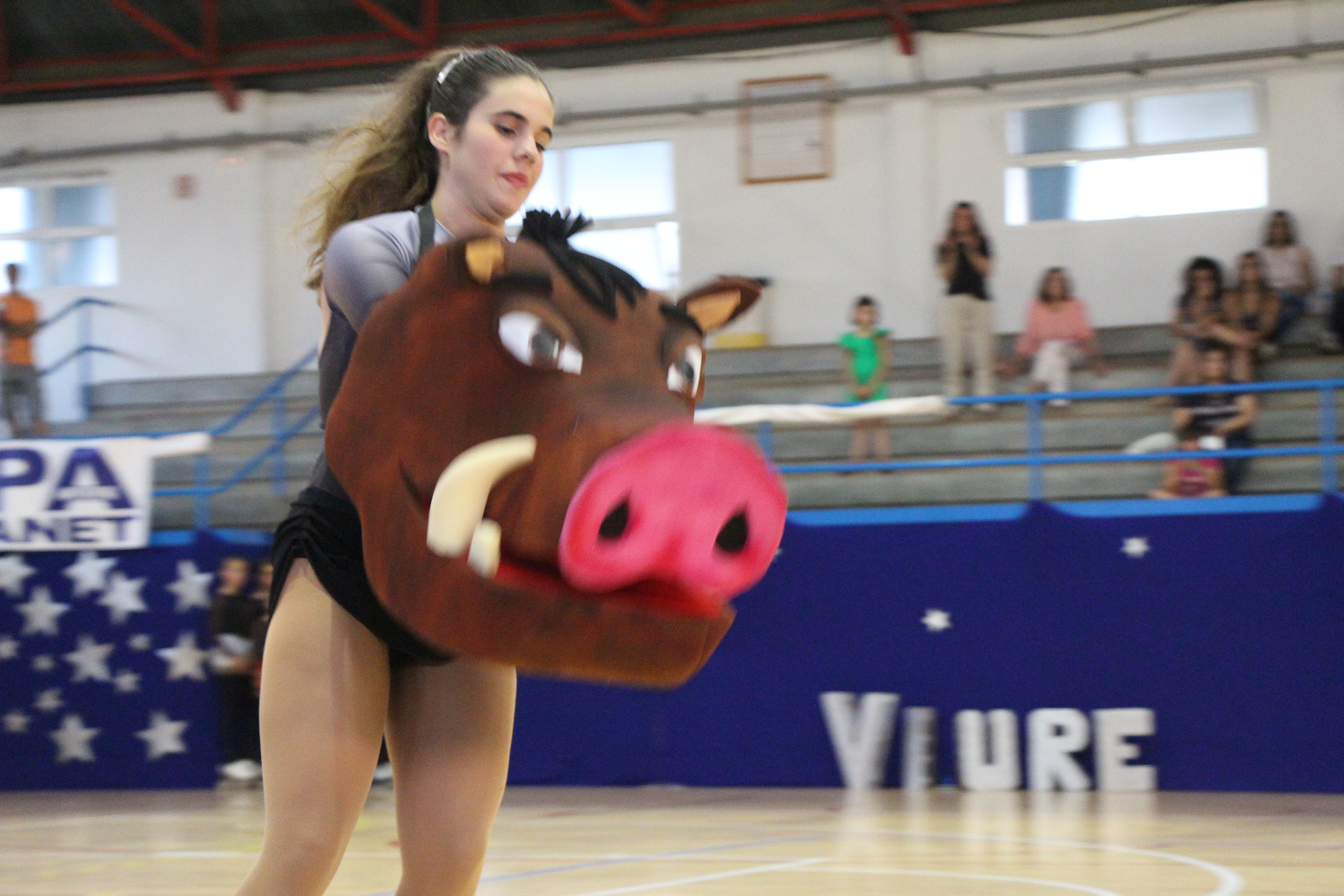 Festa Major 2018 - Foto 97053971