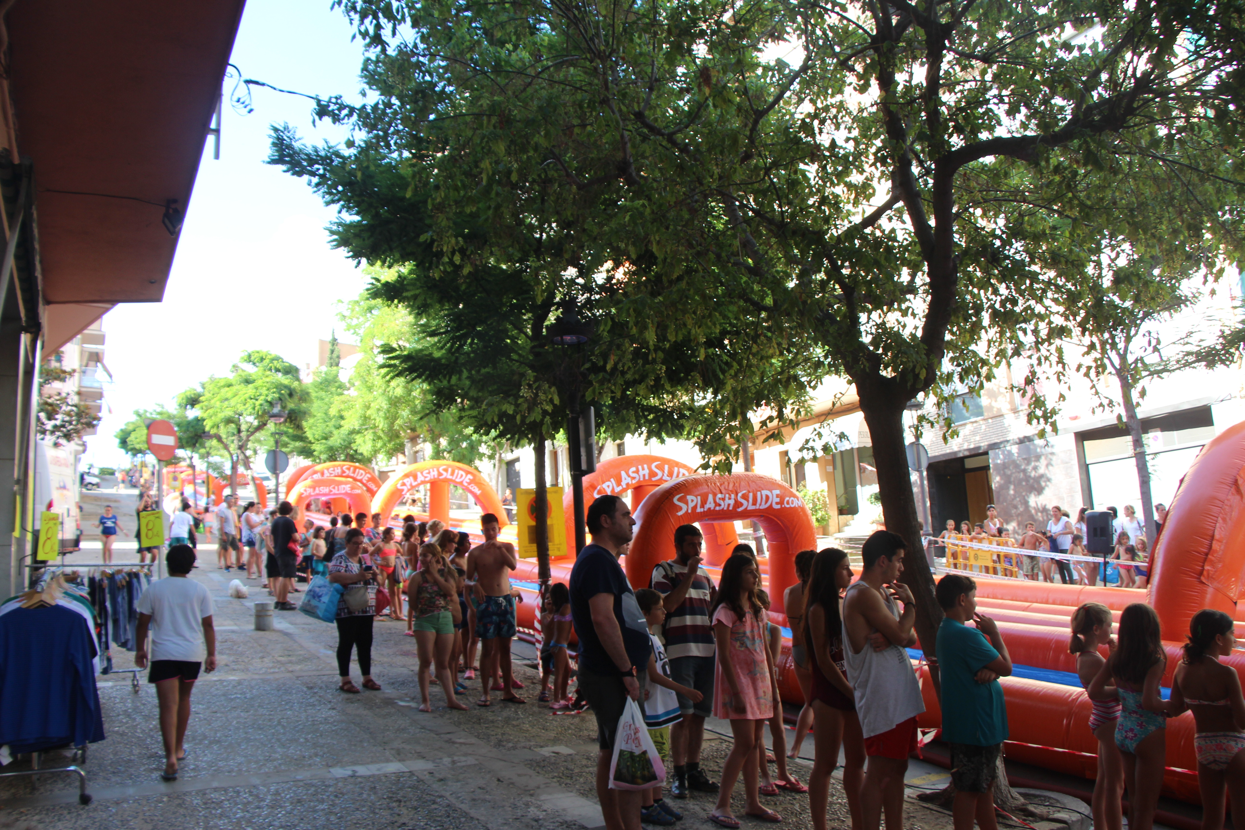 Festa Major 2018 - Foto 78171394