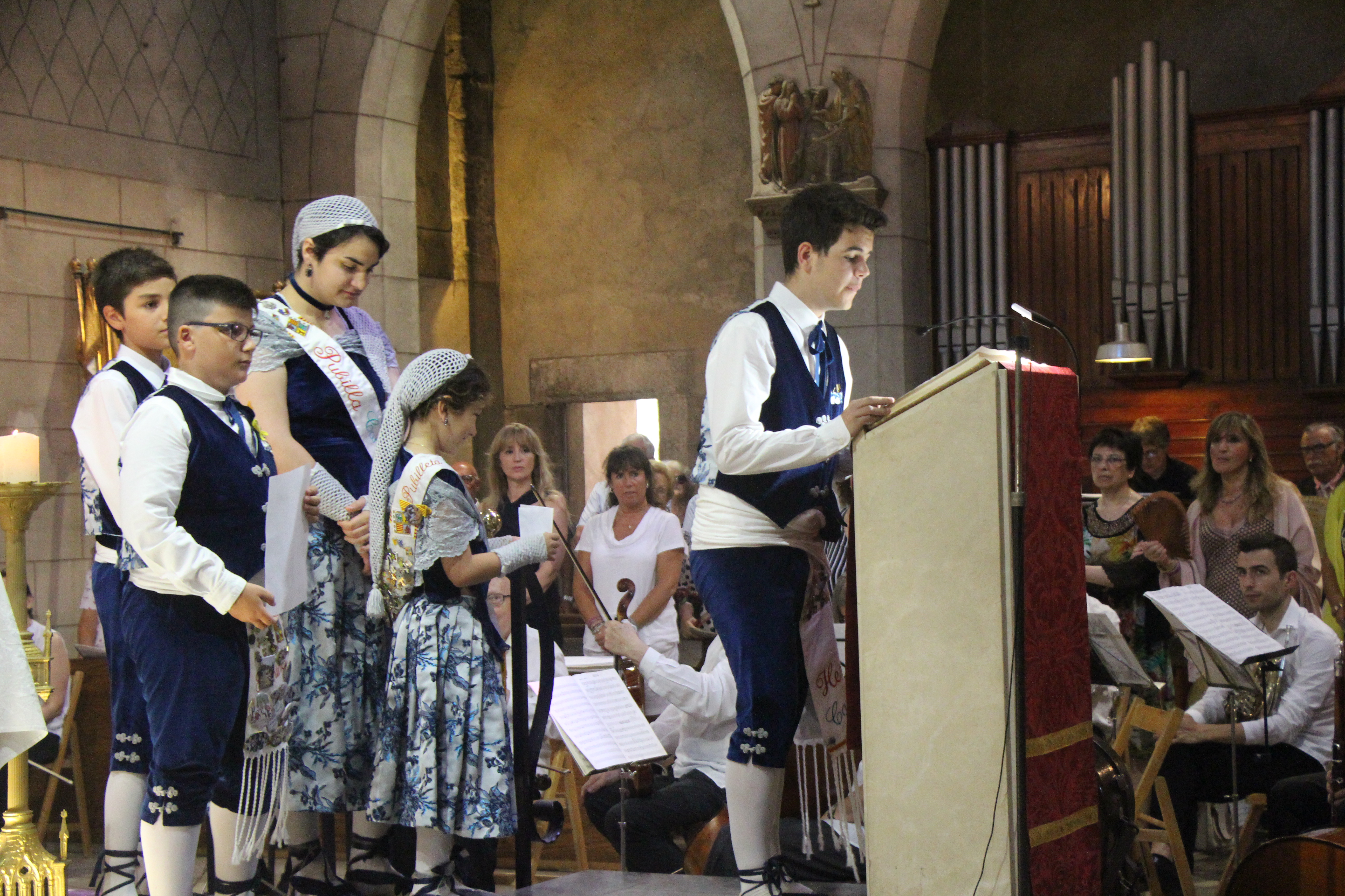 Festa Major 2019 - Foto 13181005