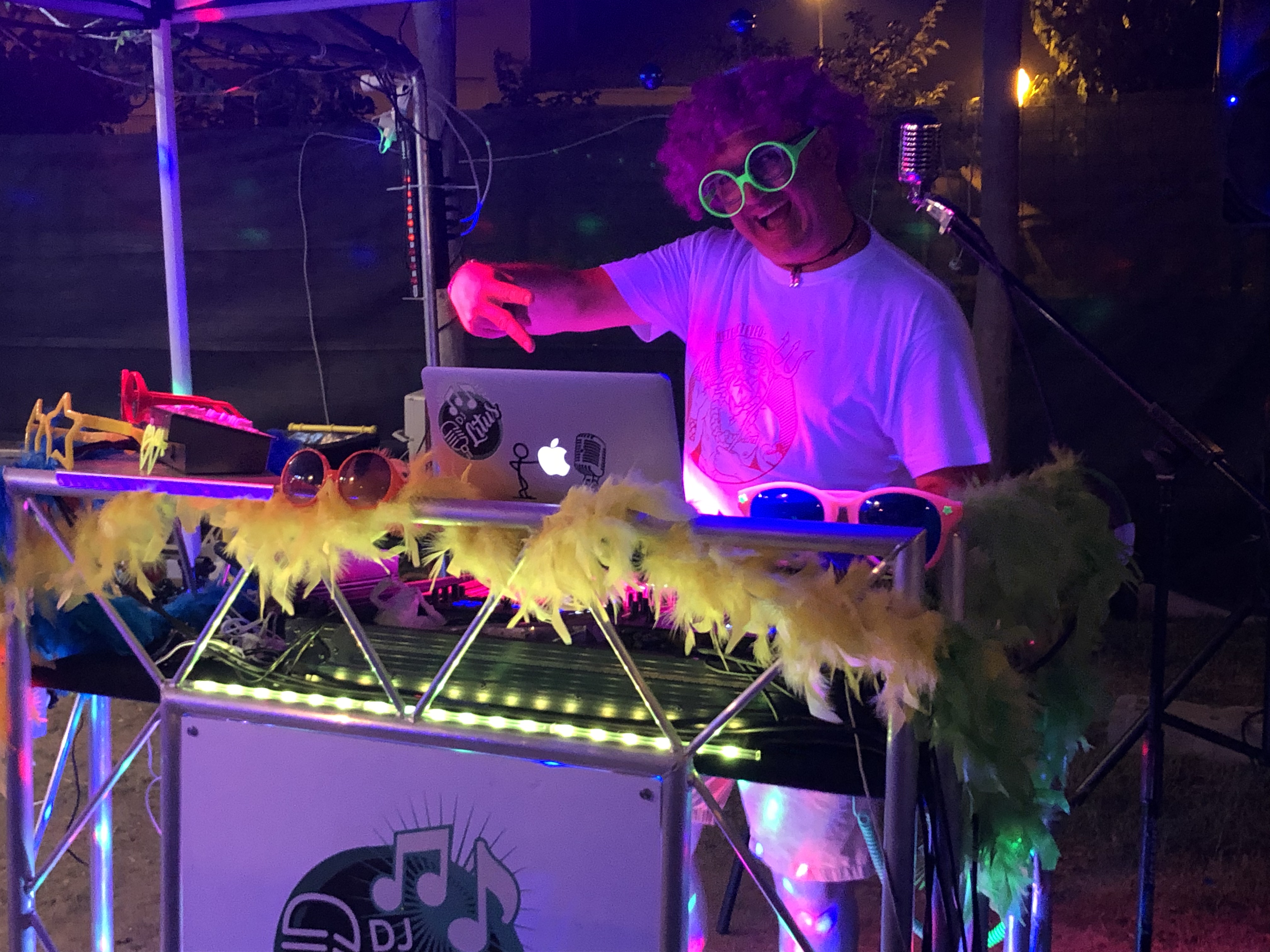 Festa Major 2019 - Foto 39614117