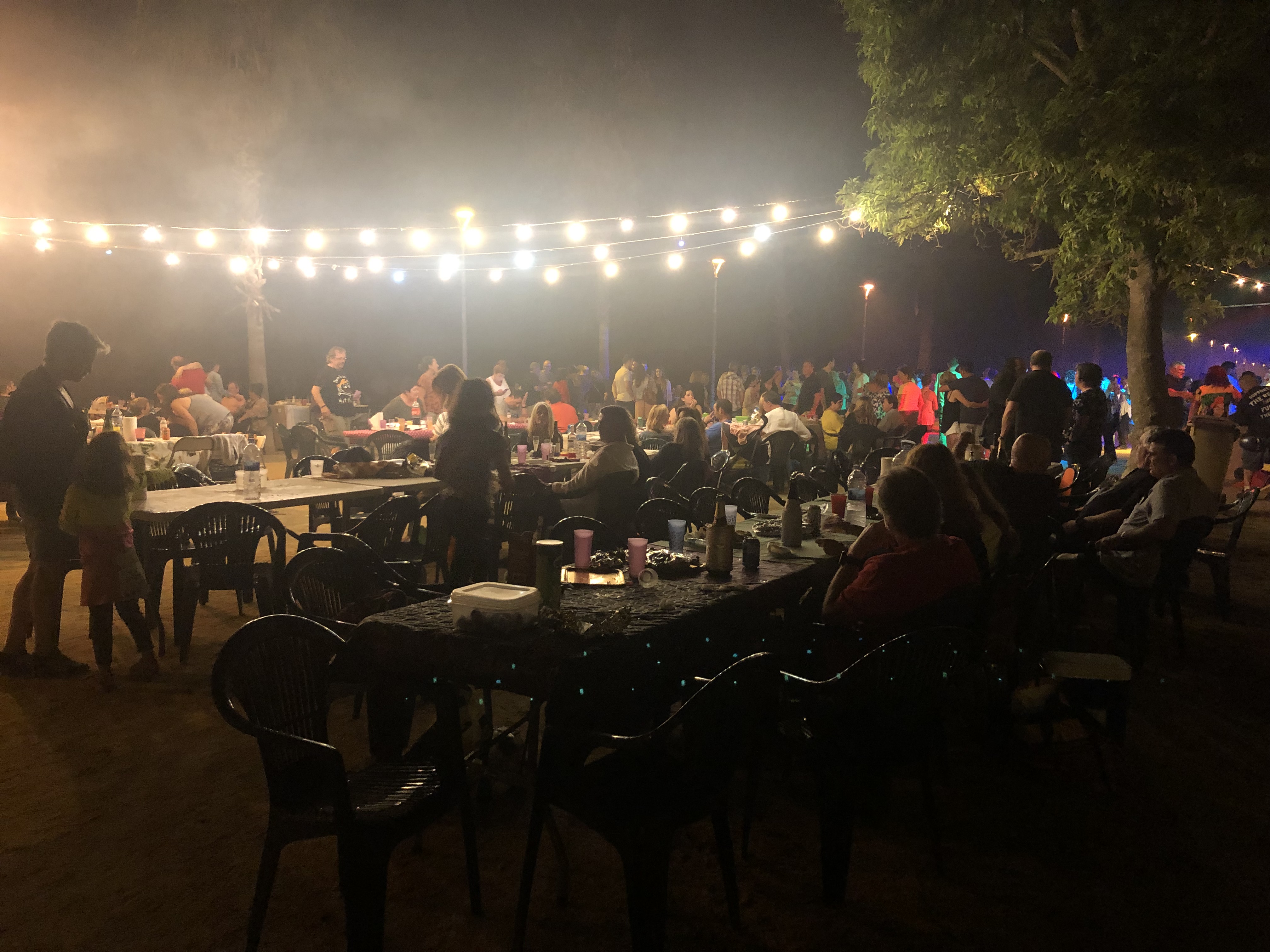 Festa Major 2019 - Foto 20705532