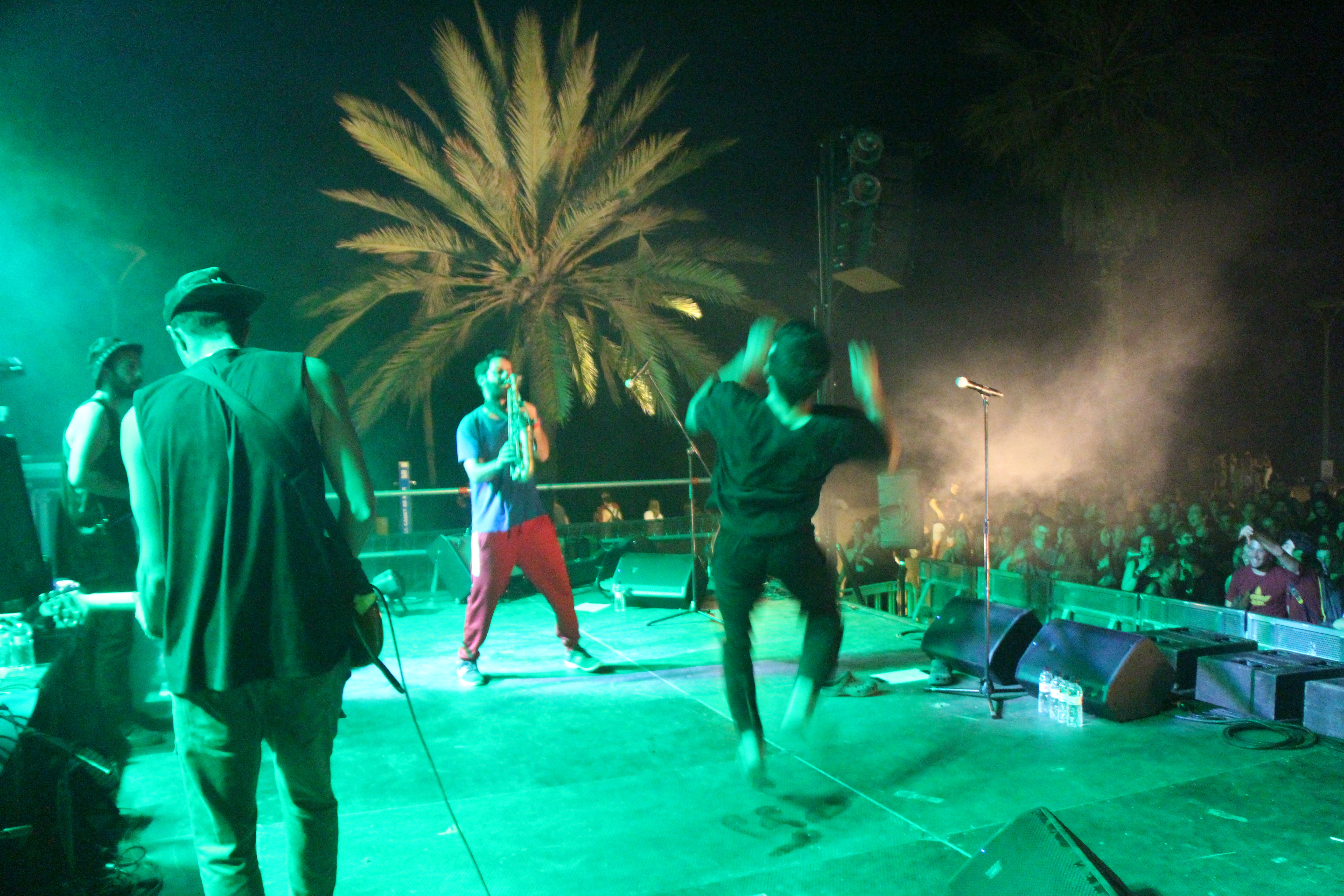 Festa Major 2019 - Foto 89086718