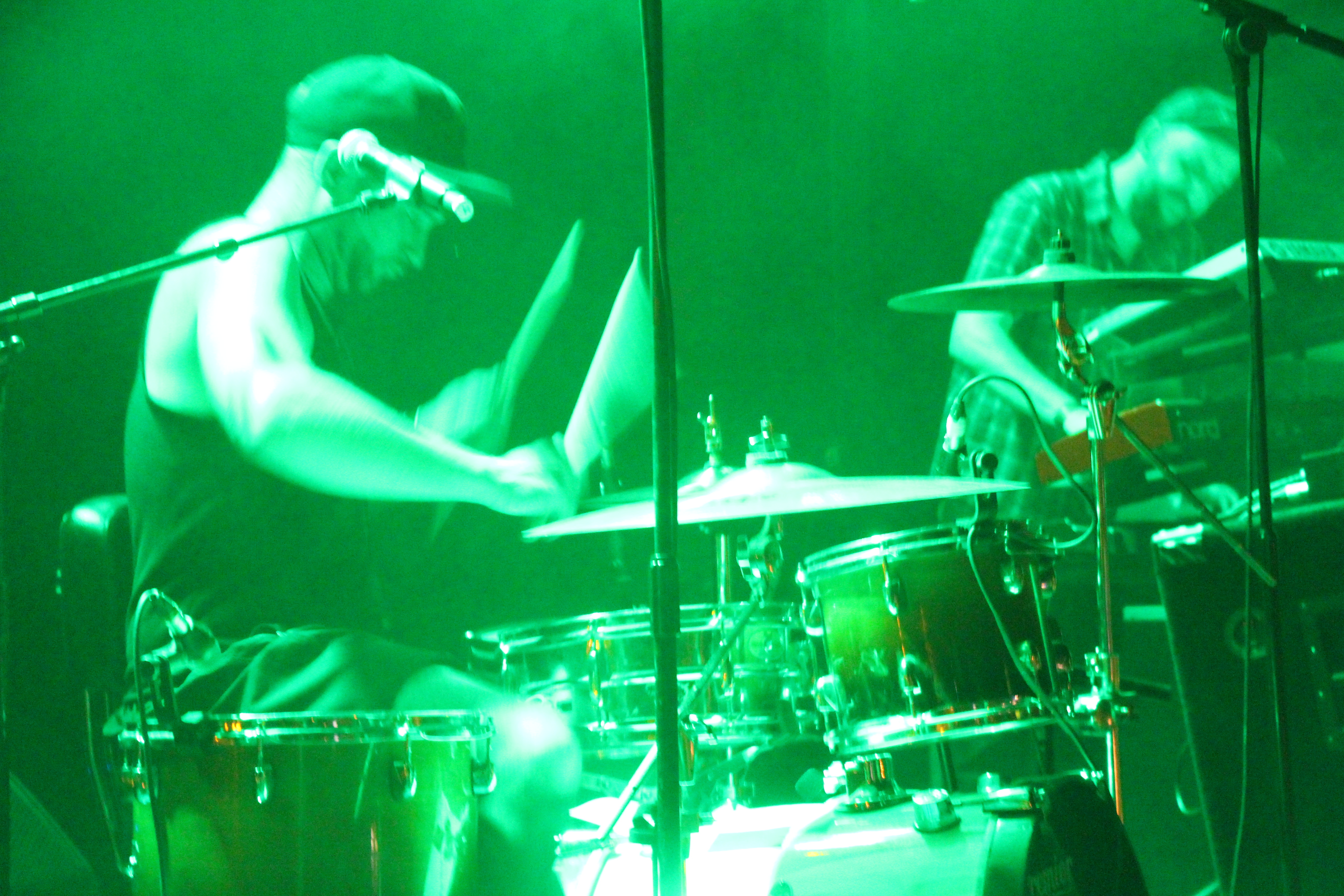 Festa Major 2019 - Foto 39740193