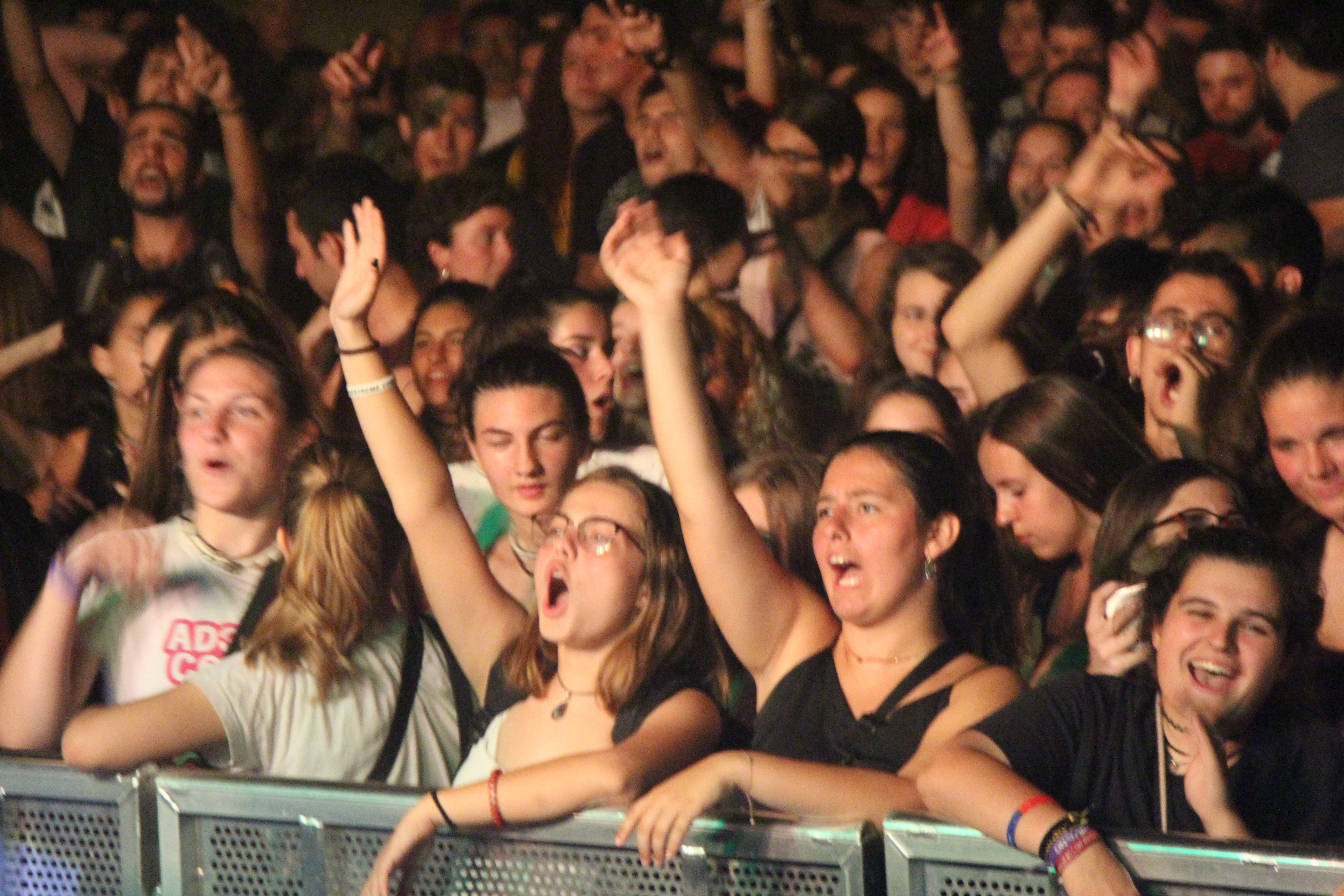 Festa Major 2019 - Foto 76412725