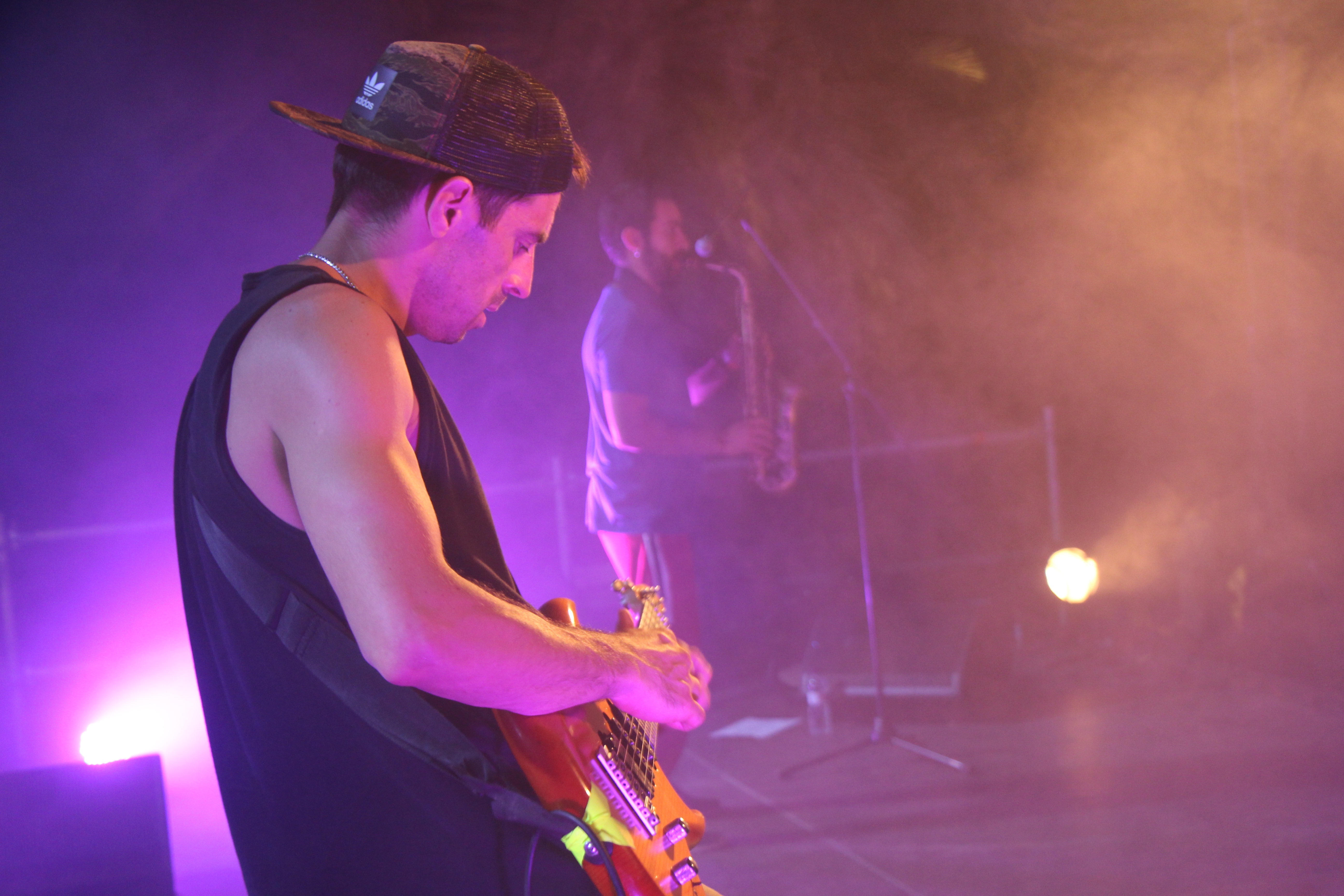 Festa Major 2019 - Foto 28140356