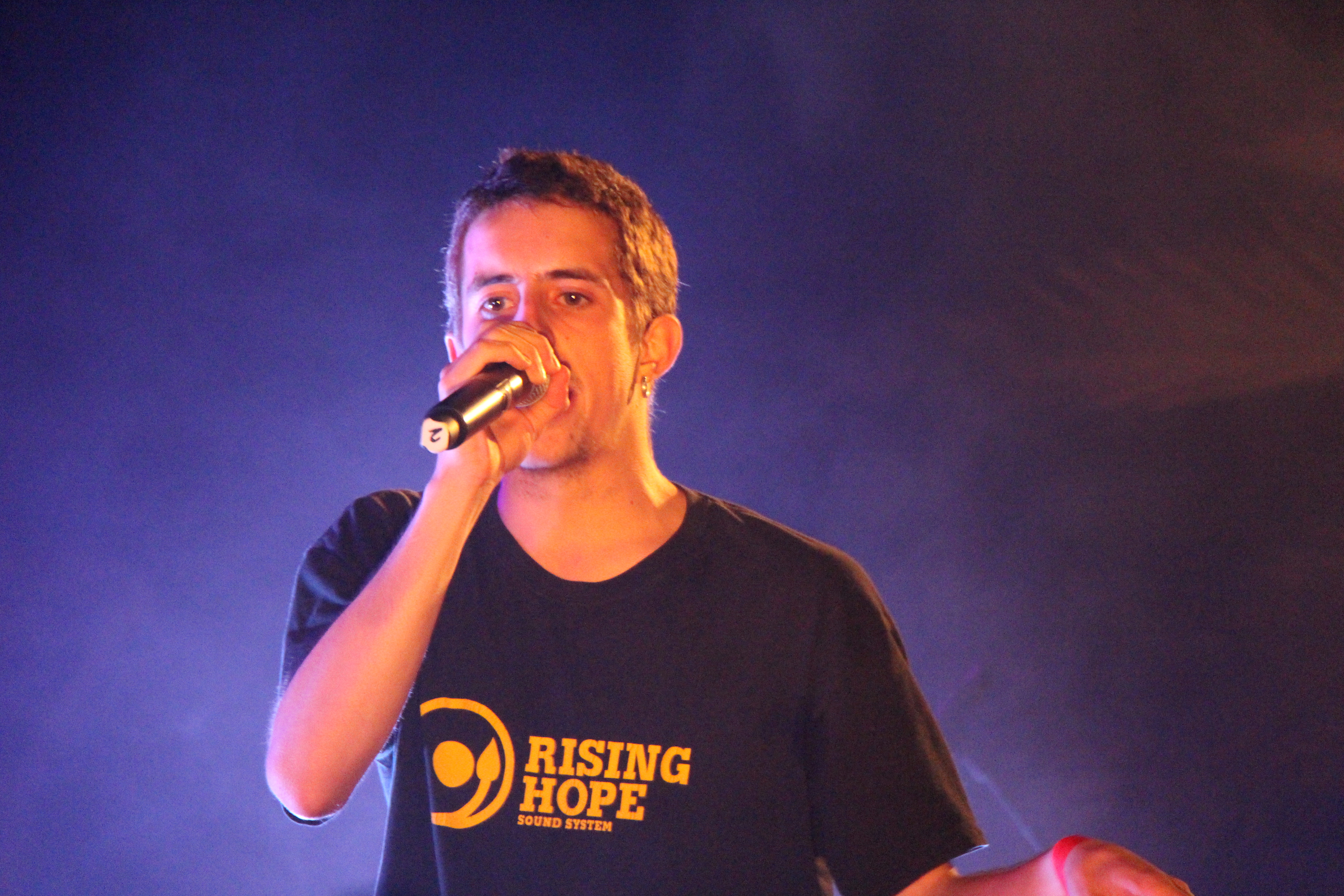 Festa Major 2019 - Foto 76552675