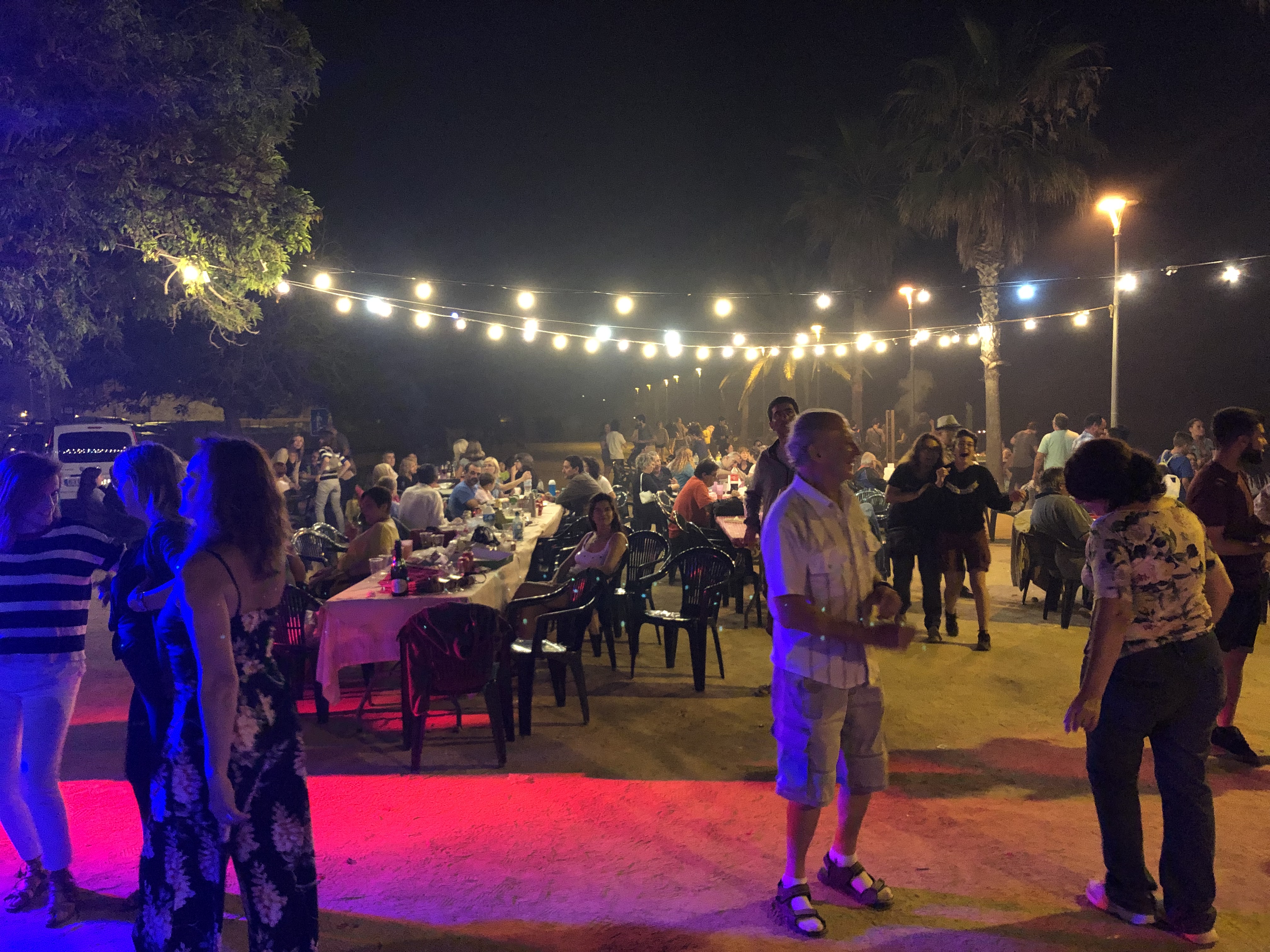 Festa Major 2019 - Foto 64793432