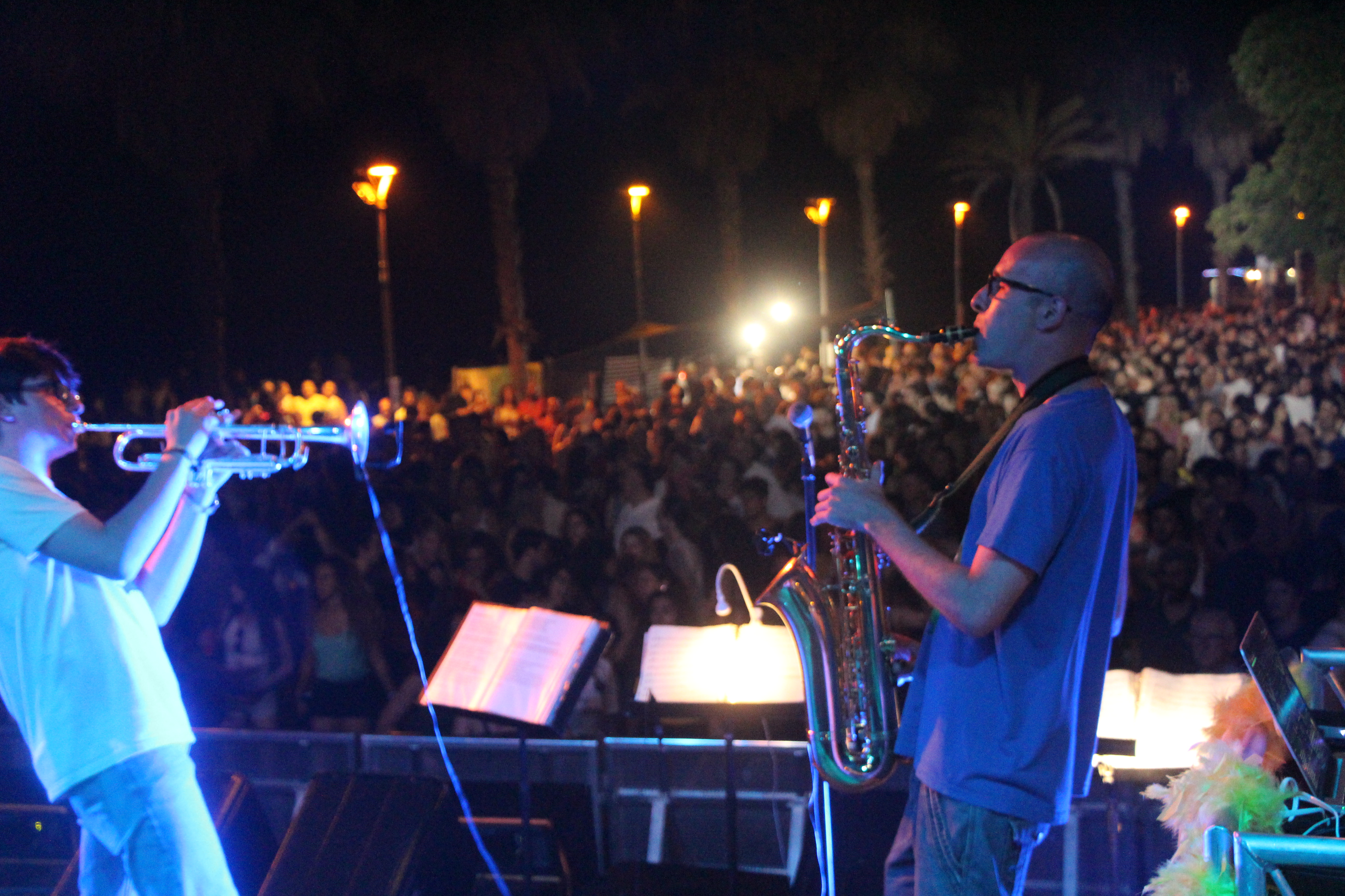 Festa Major 2019 - Foto 71048569