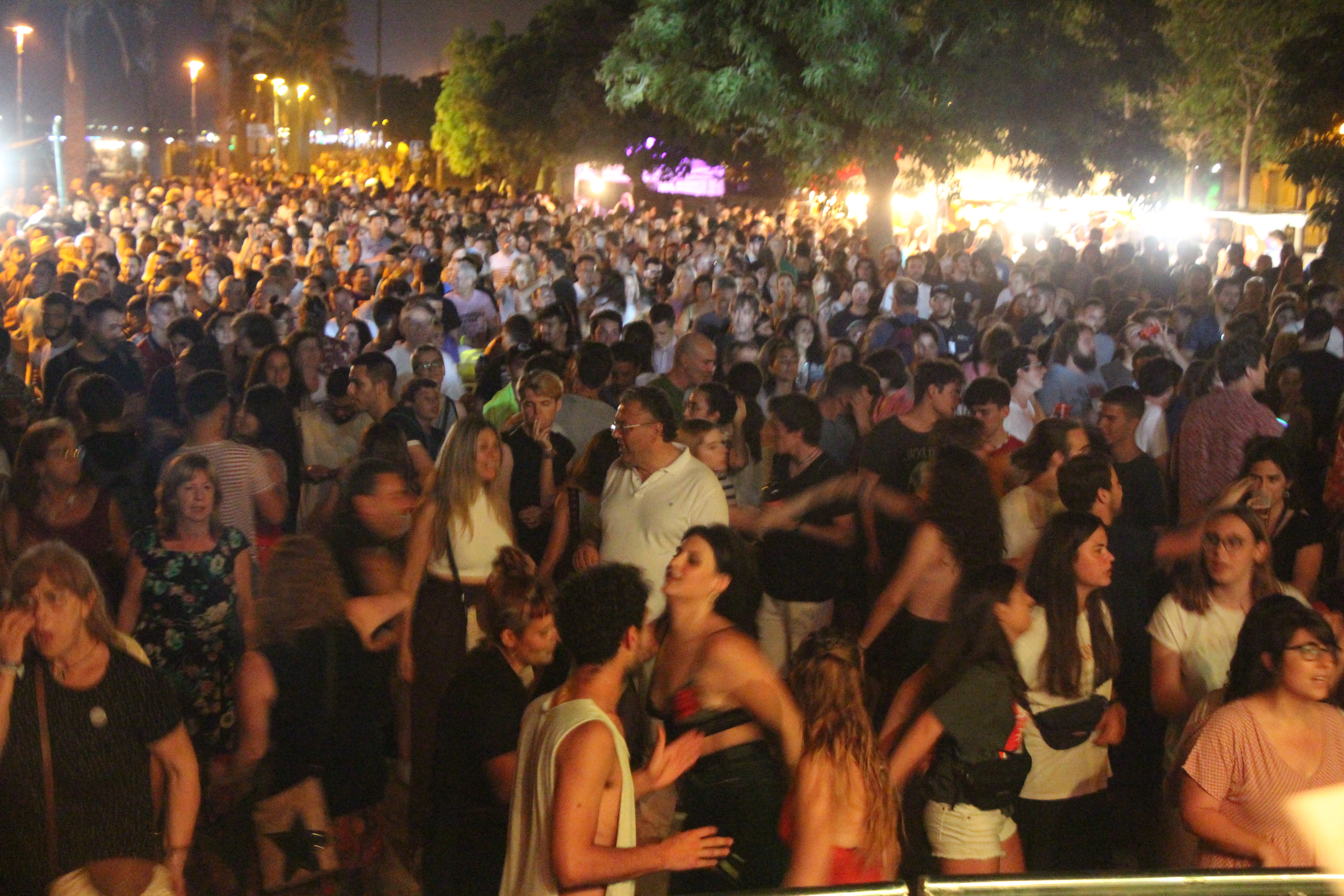 Festa Major 2019 - Foto 33692675