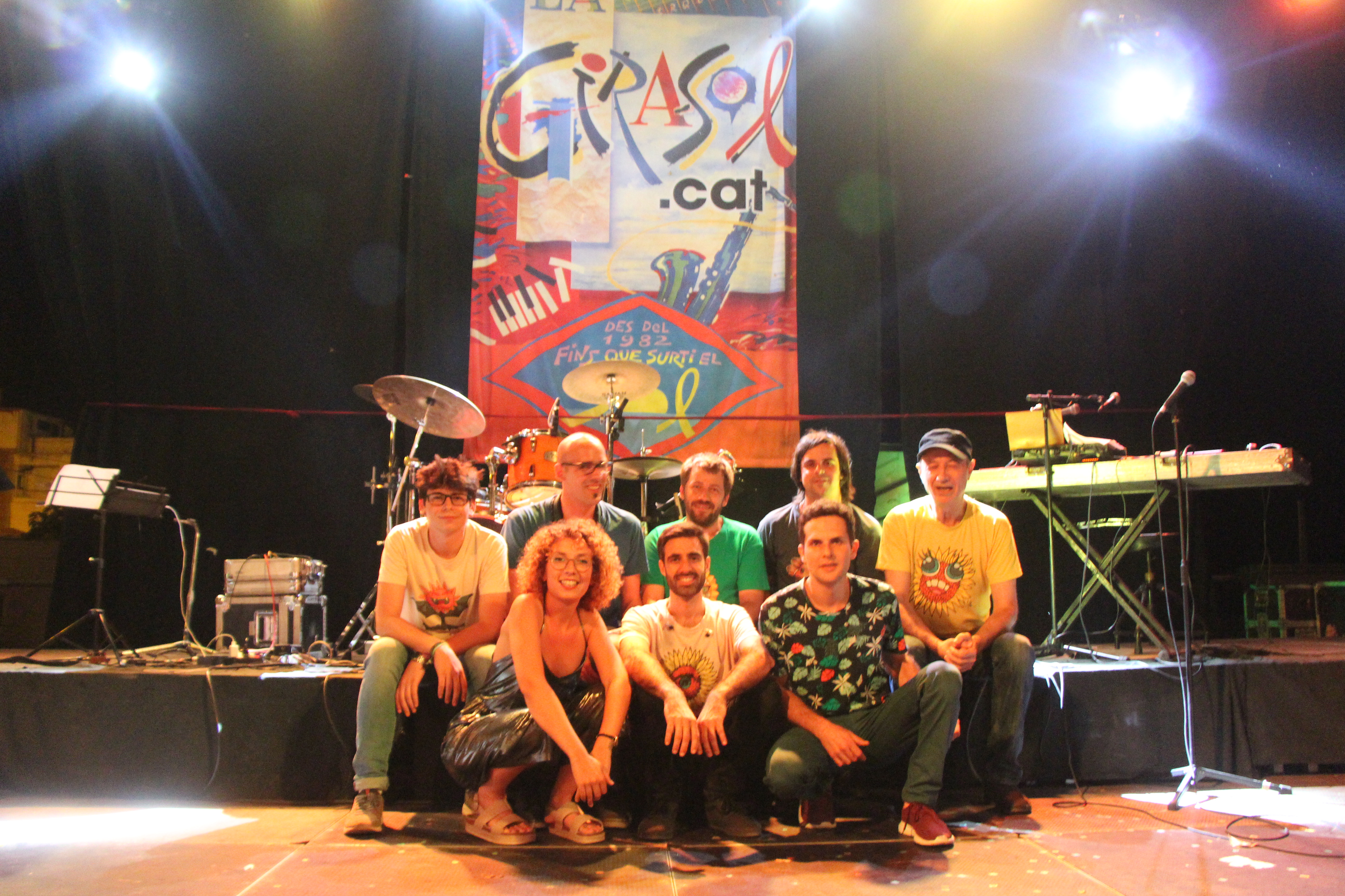 Festa Major 2019 - Foto 15121866