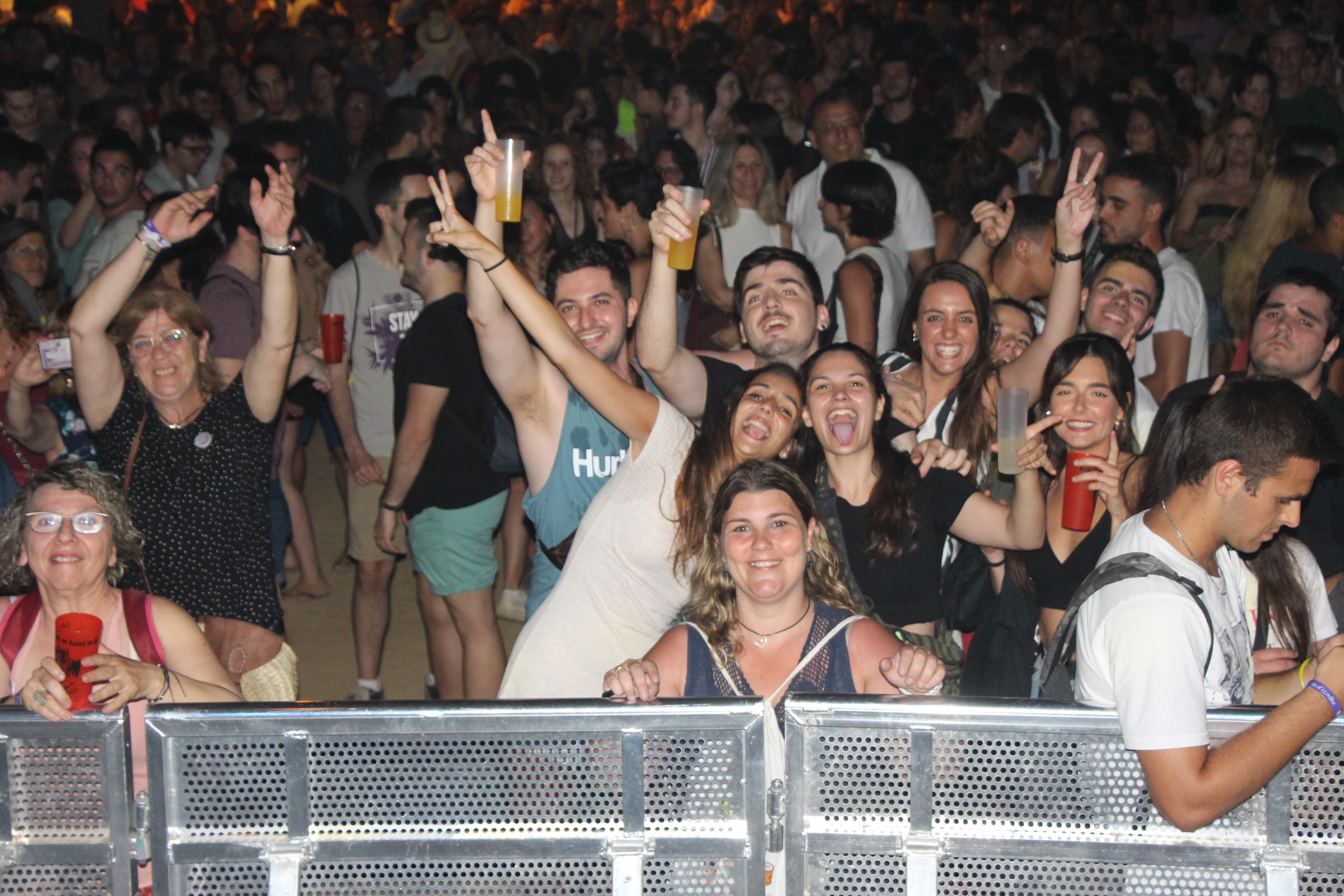 Festa Major 2019 - Foto 42575080