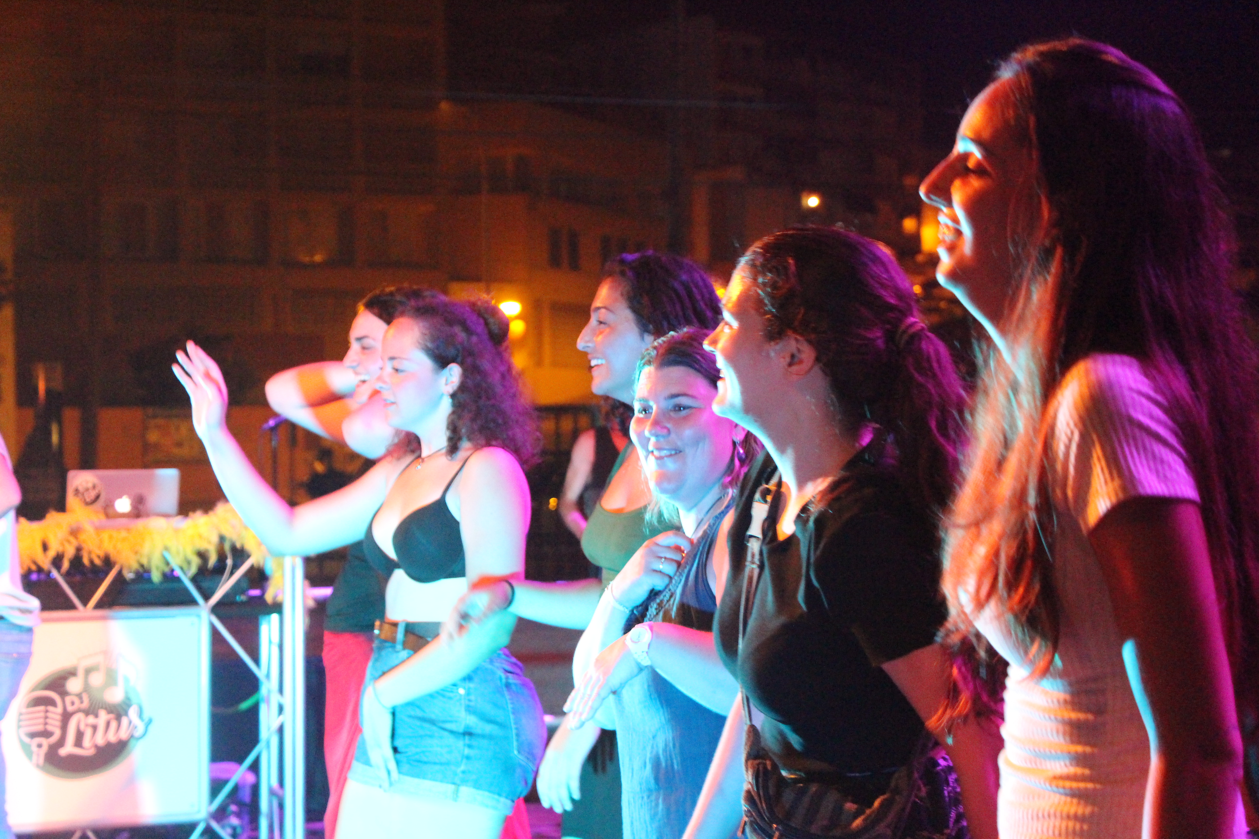 Festa Major 2019 - Foto 85803117