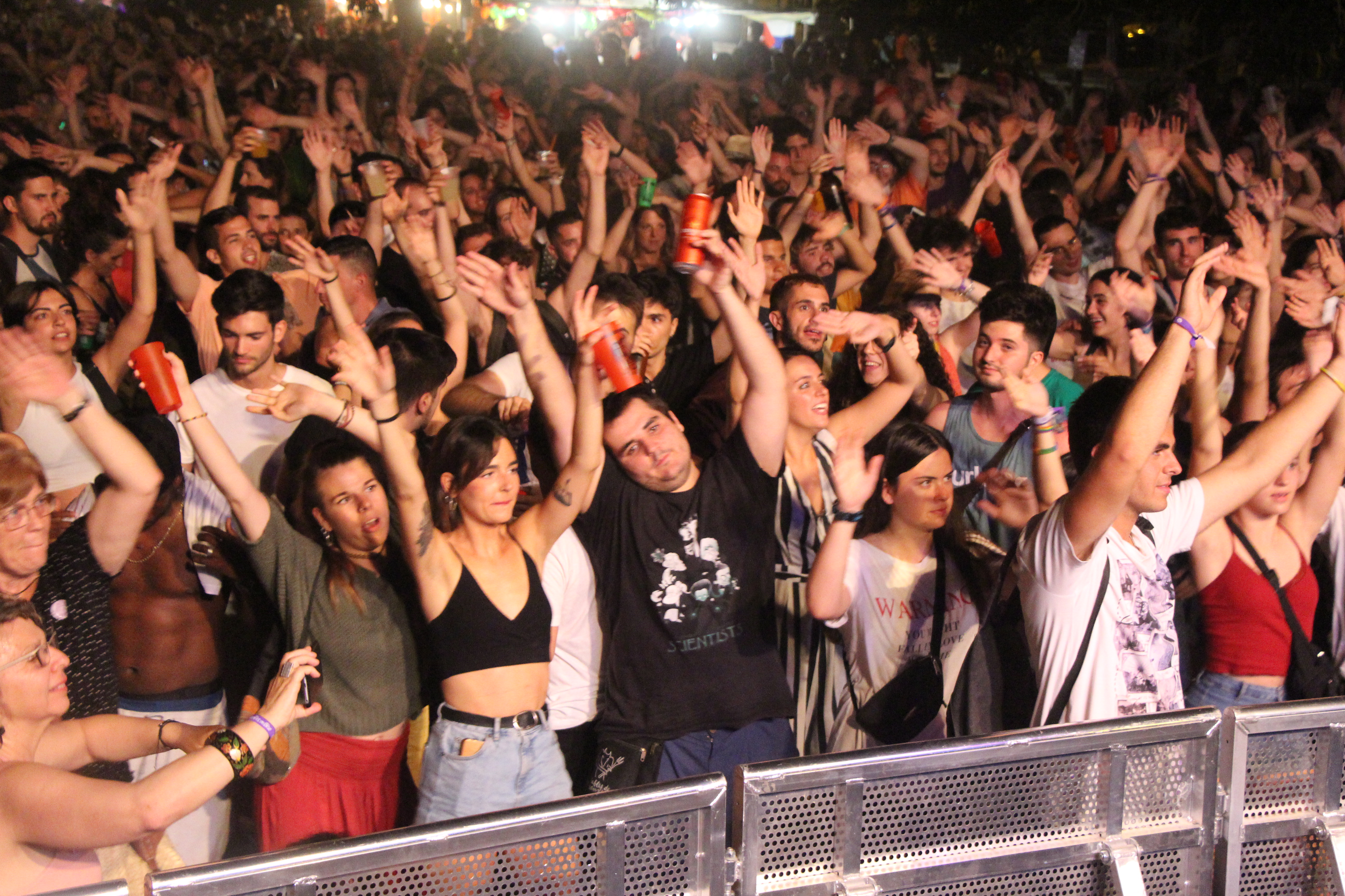 Festa Major 2019 - Foto 79169619