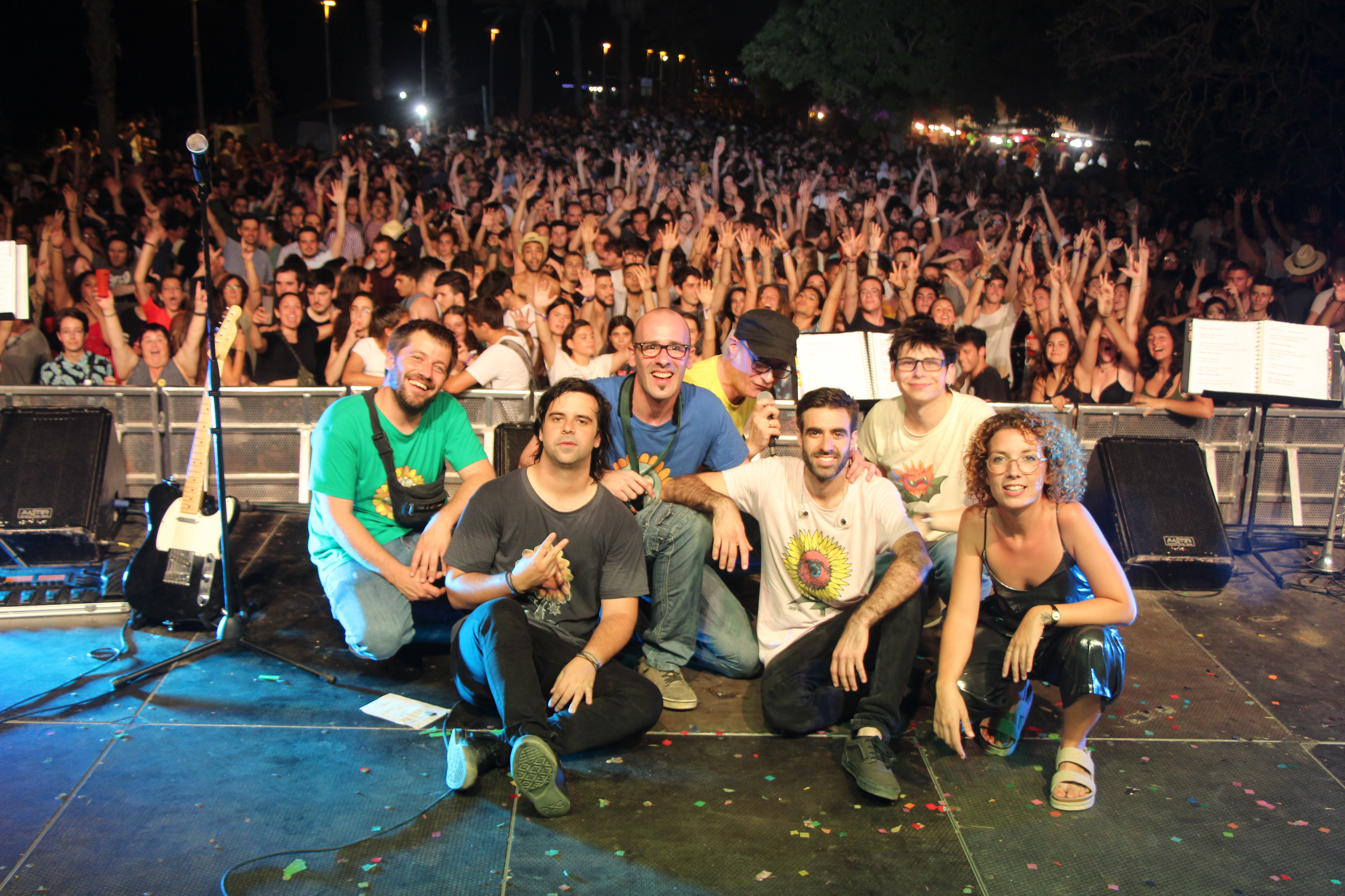 Festa Major 2019 - Foto 76879219