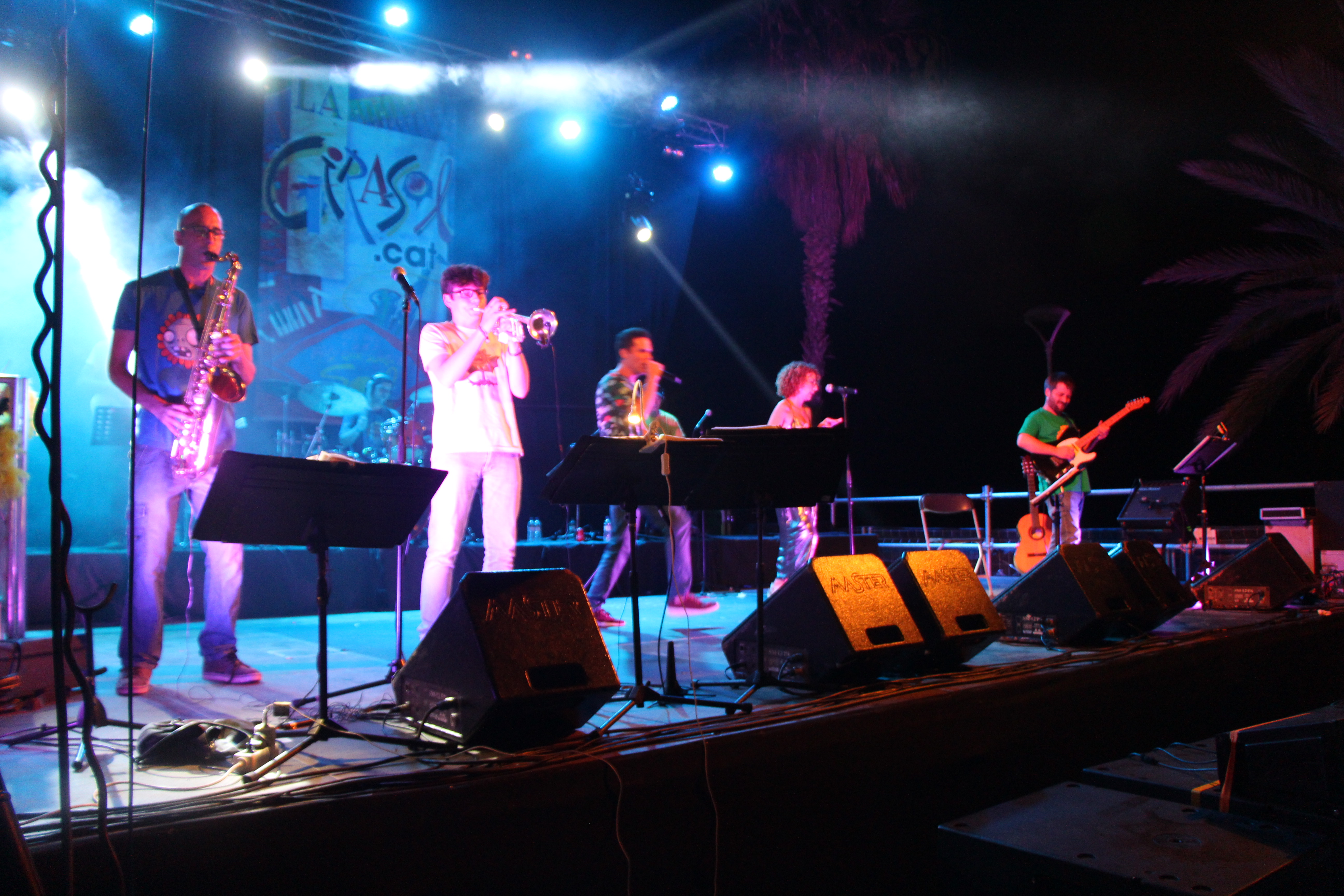 Festa Major 2019 - Foto 27737231