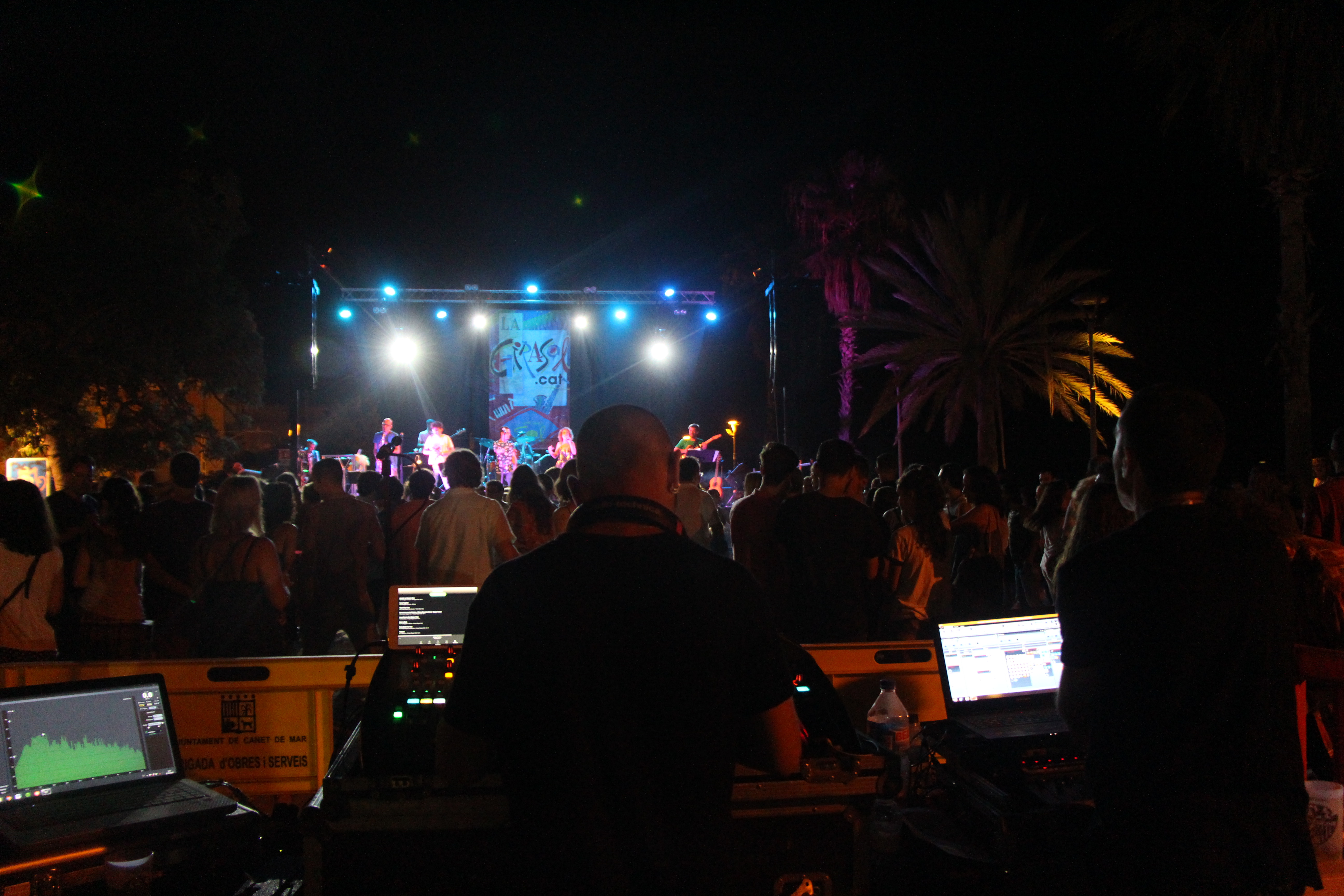 Festa Major 2019 - Foto 81365430