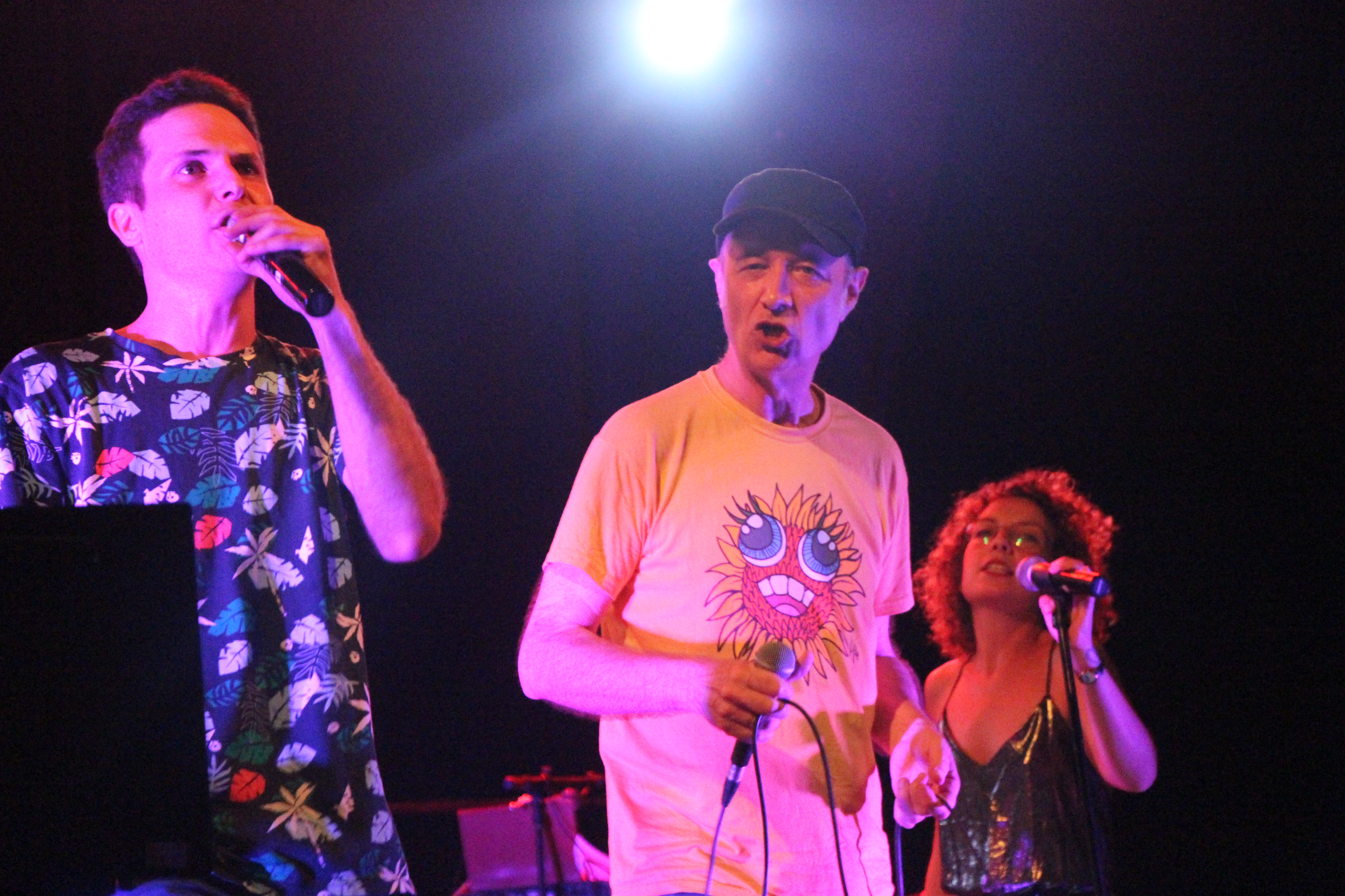 Festa Major 2019 - Foto 43277663