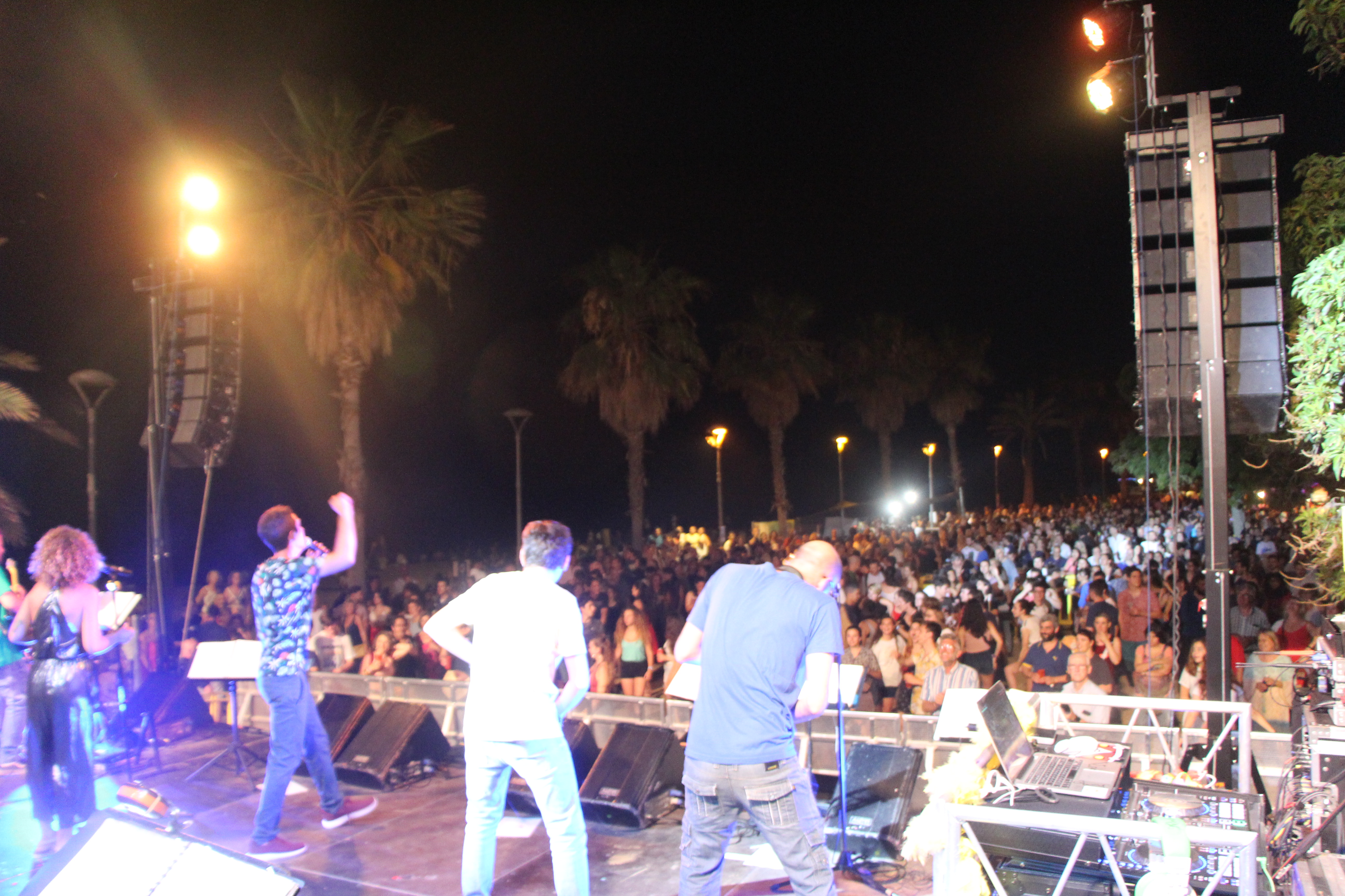 Festa Major 2019 - Foto 67250958