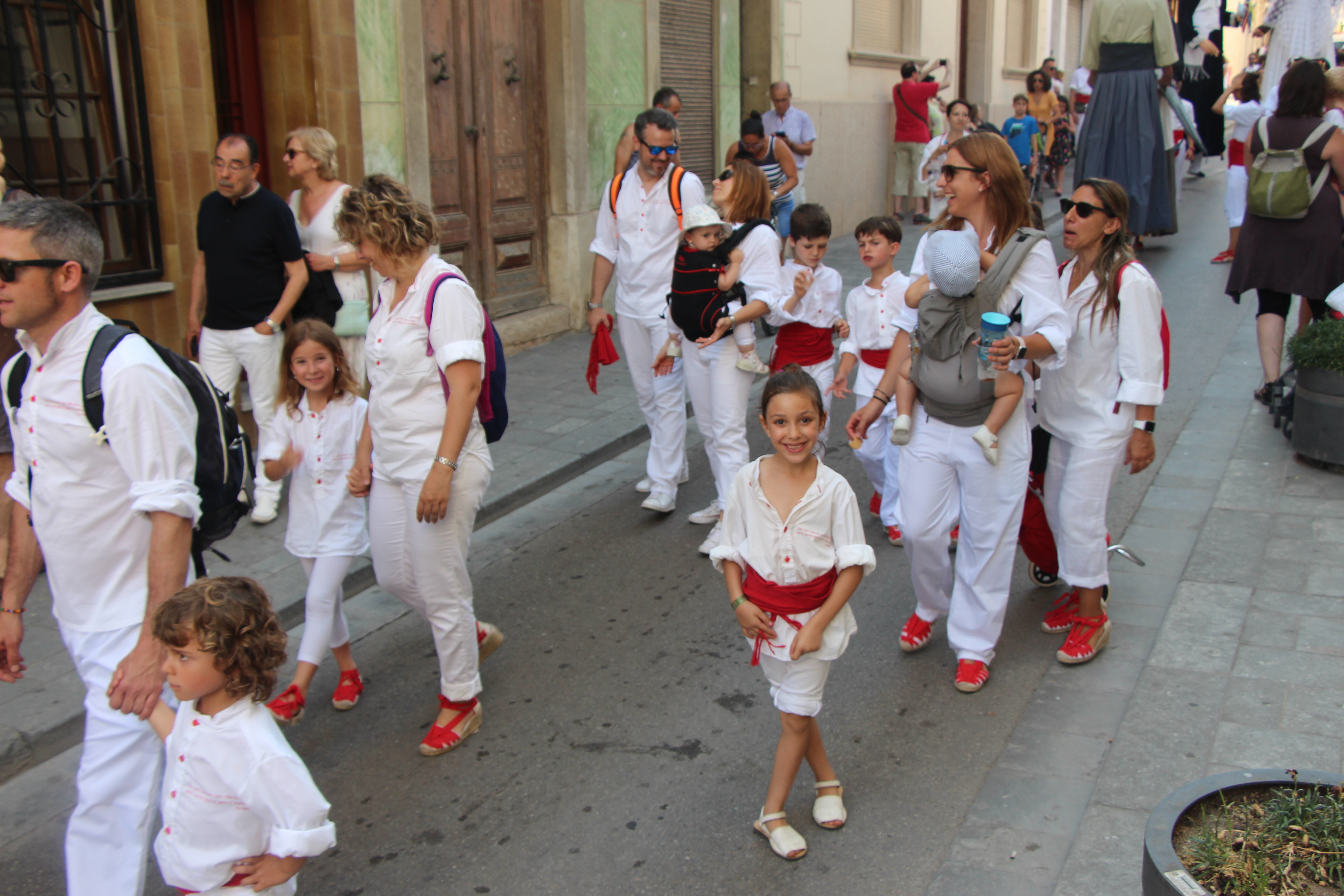 Festa Major 2019 - Foto 39410347