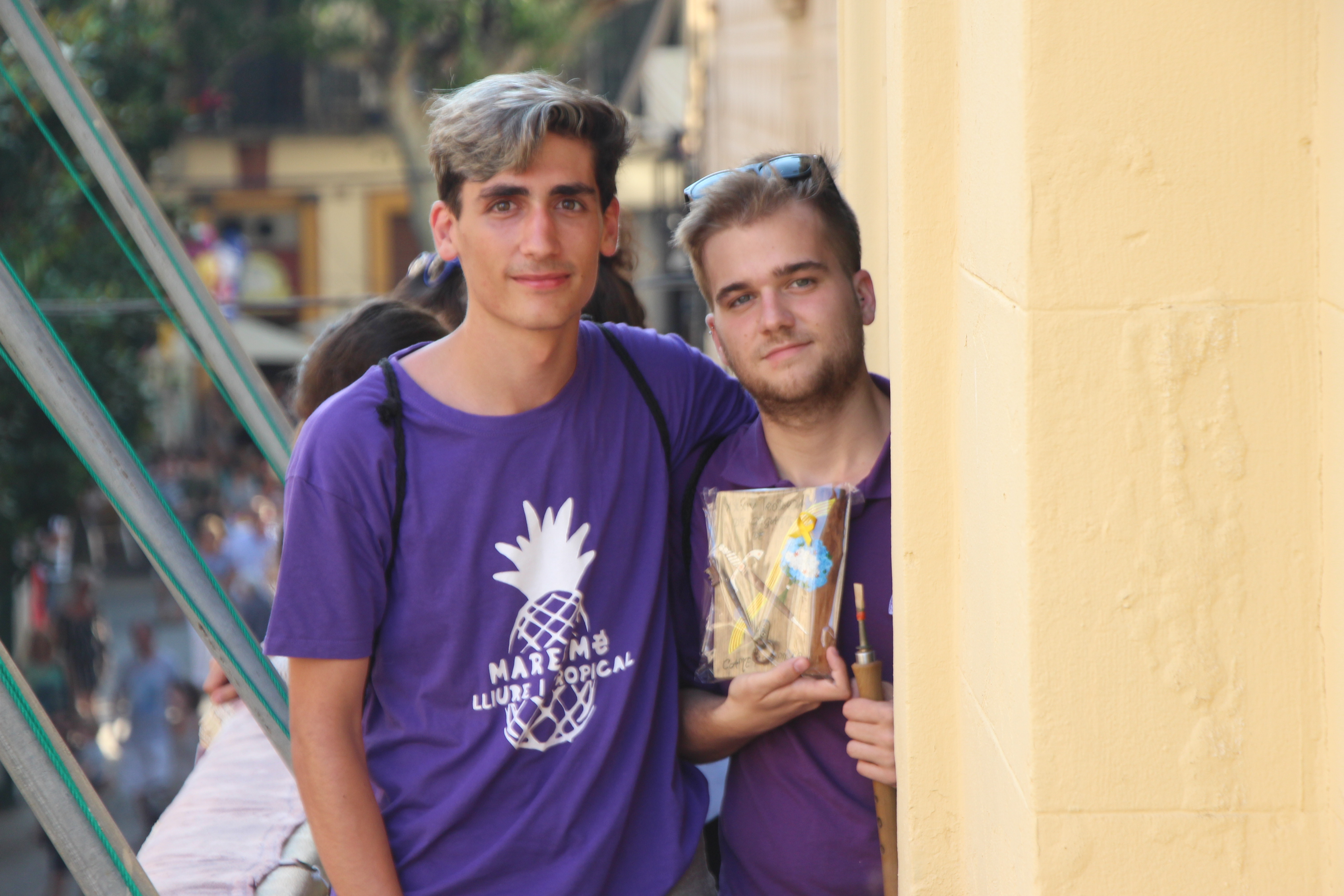 Festa Major 2019 - Foto 58111207