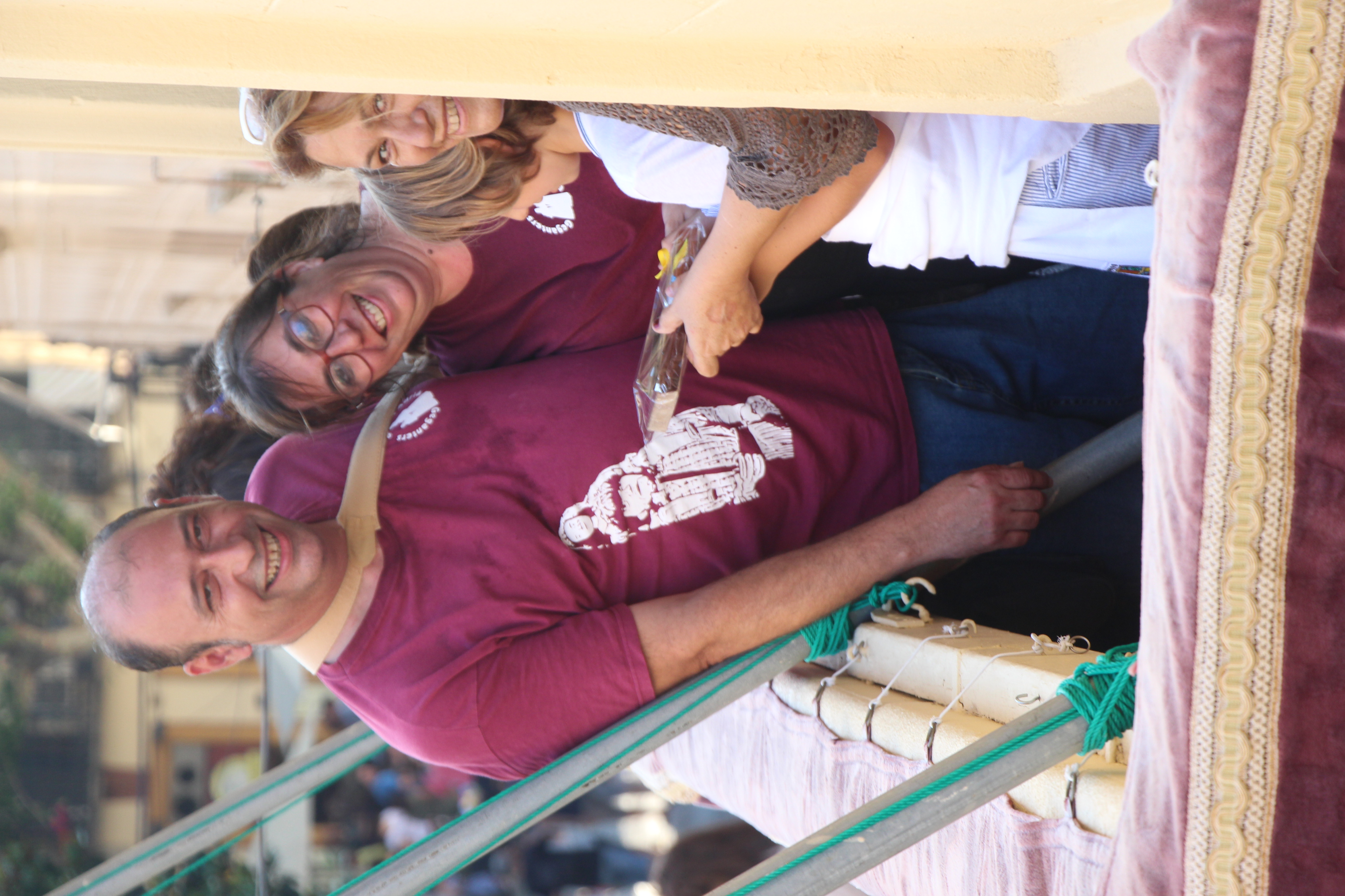 Festa Major 2019 - Foto 69965232