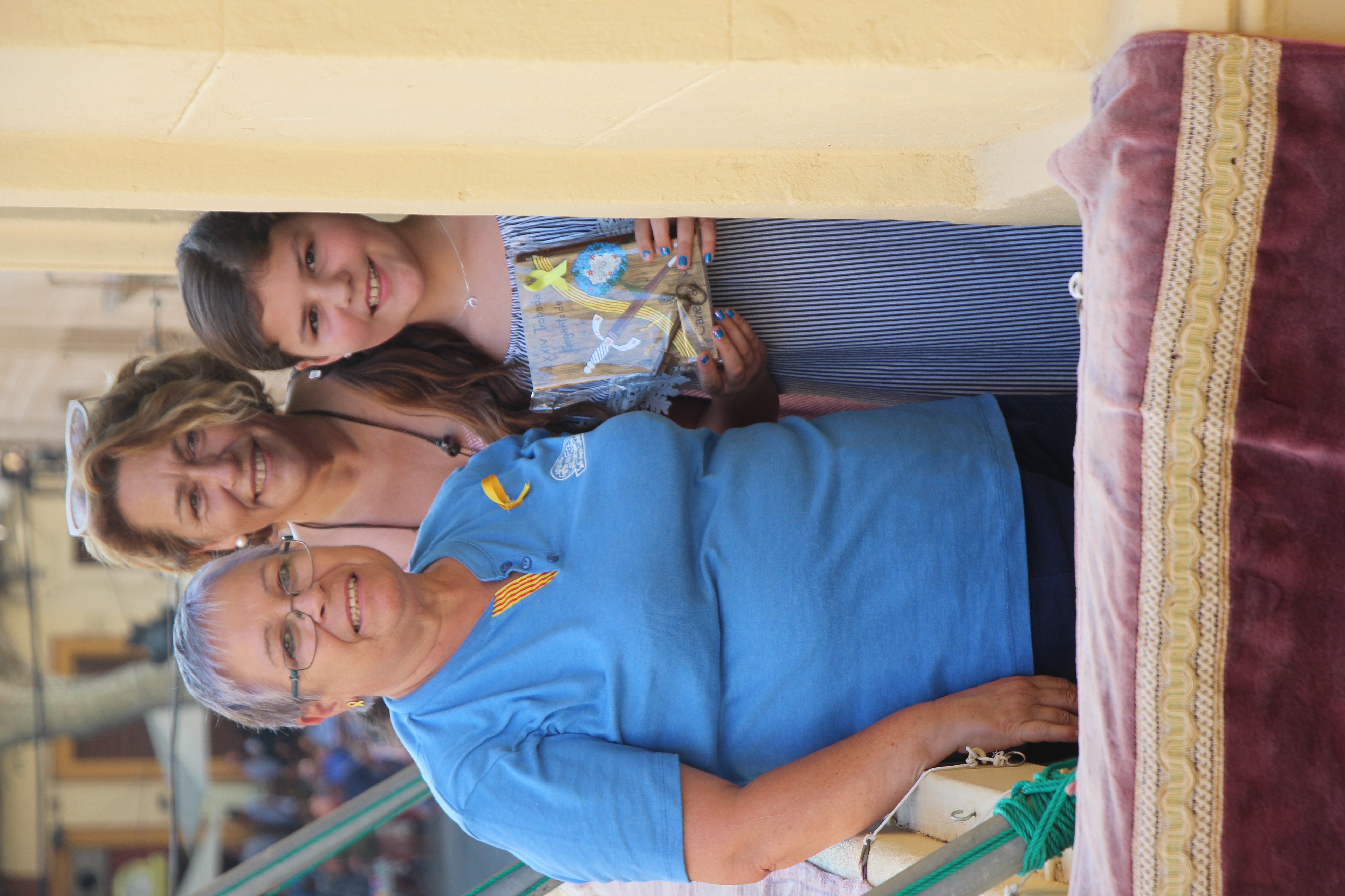 Festa Major 2019 - Foto 73158352