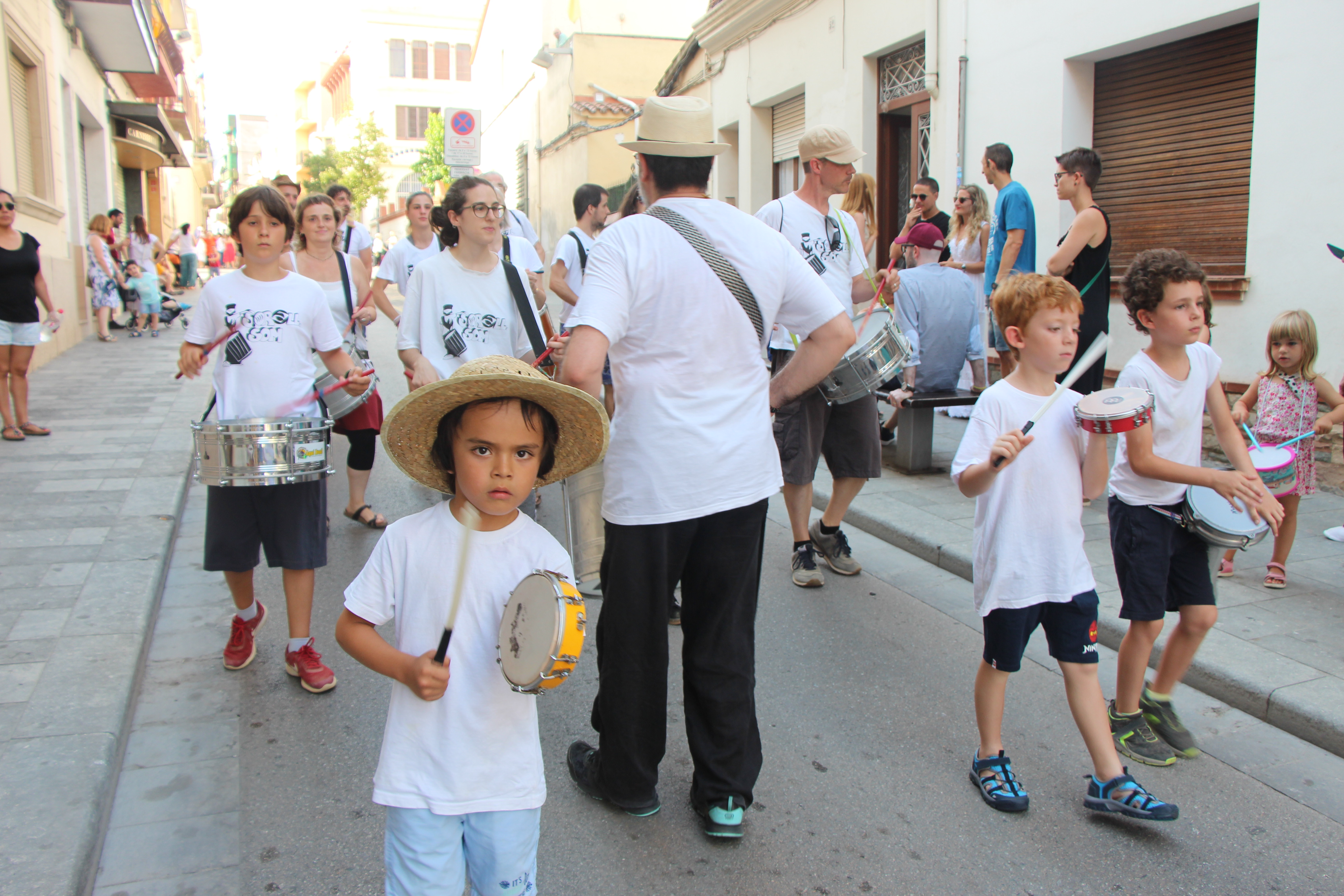 Festa Major 2019 - Foto 68713819